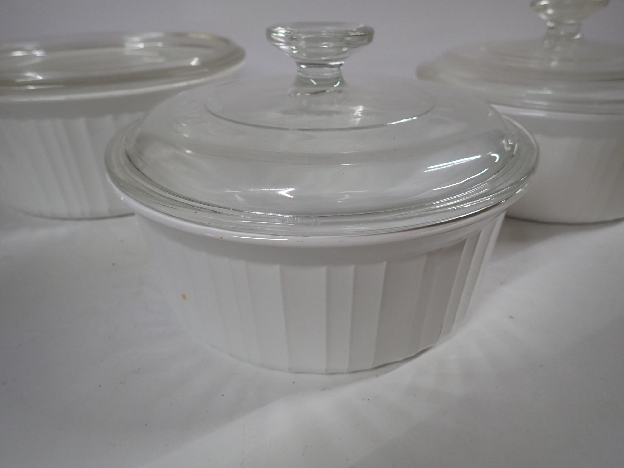 Lot image 3