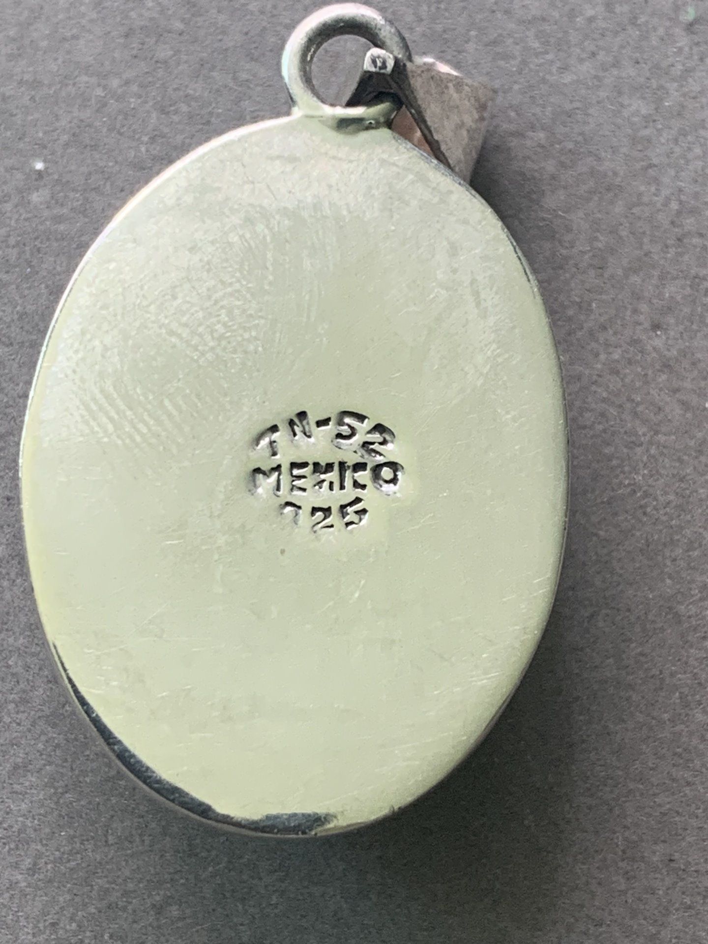 Lot image 2