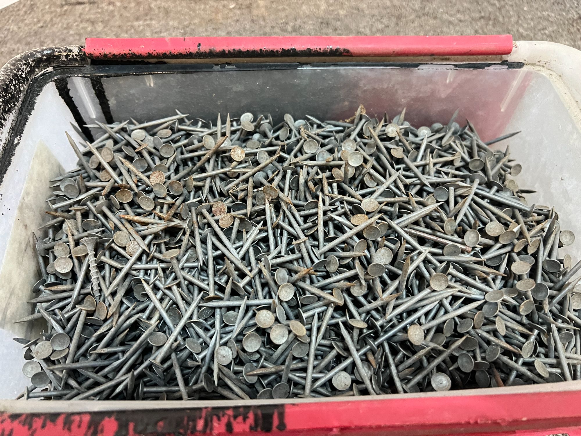 Lot image 2