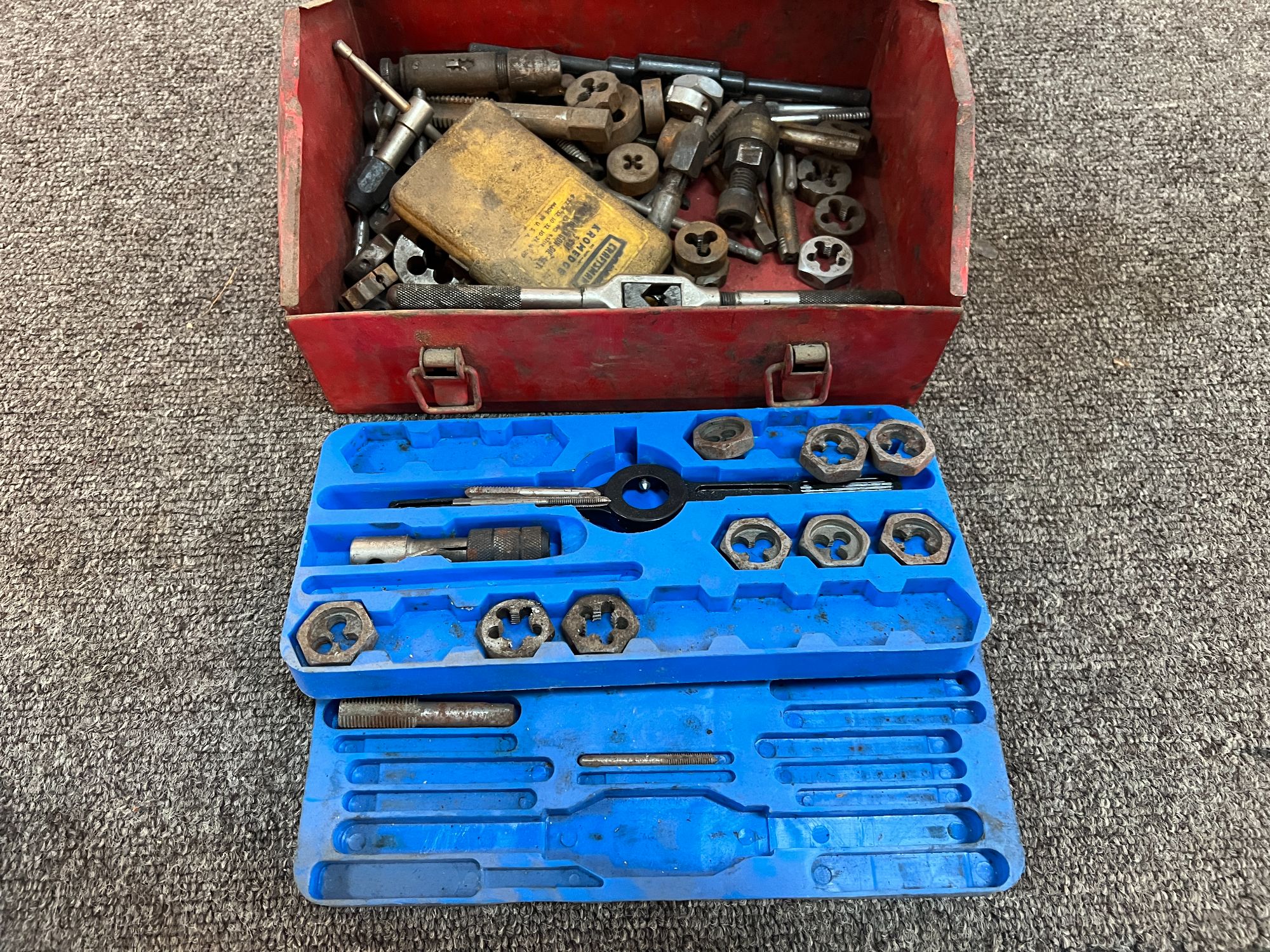 Lot image 2