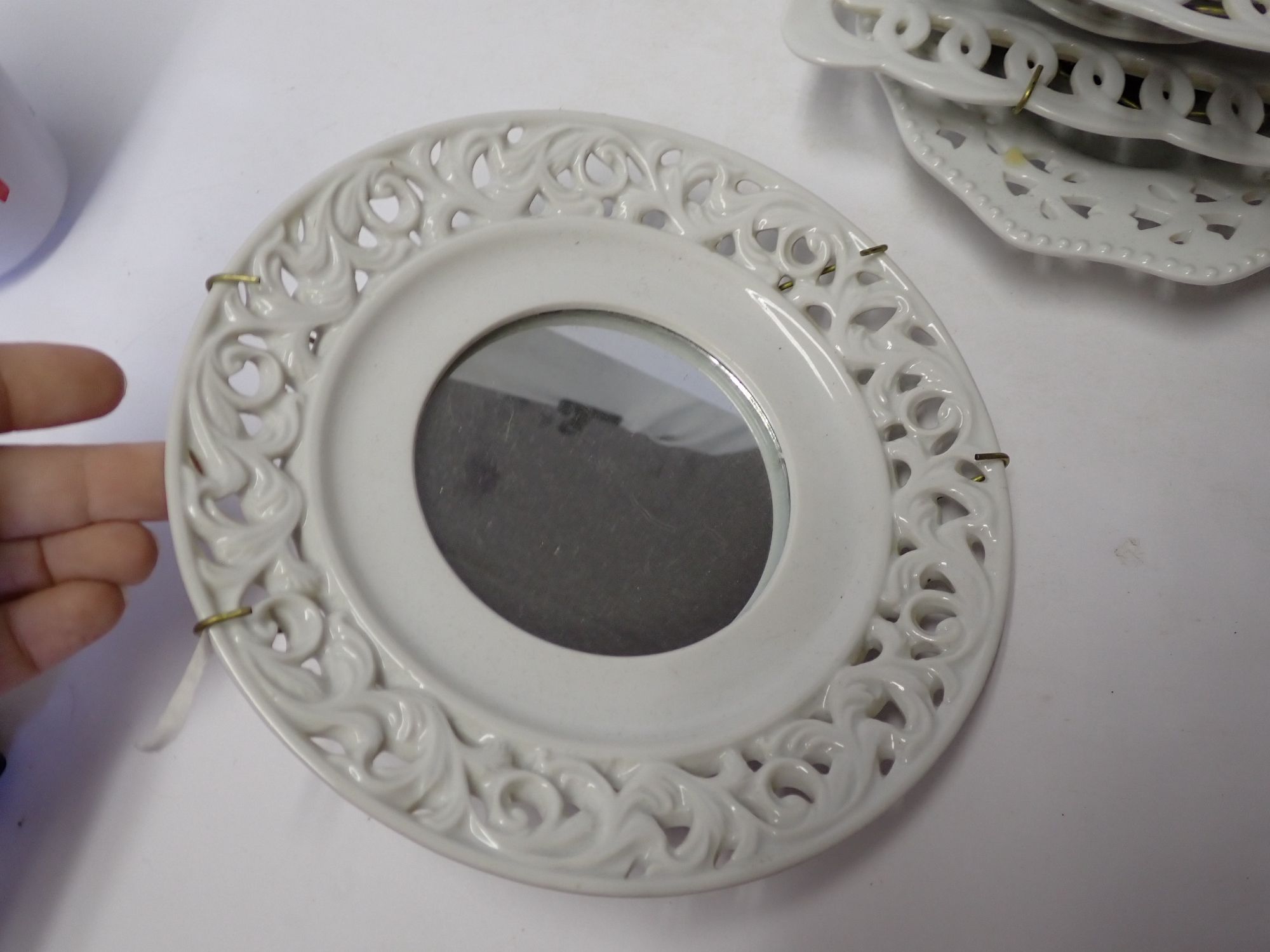 Lot image 3