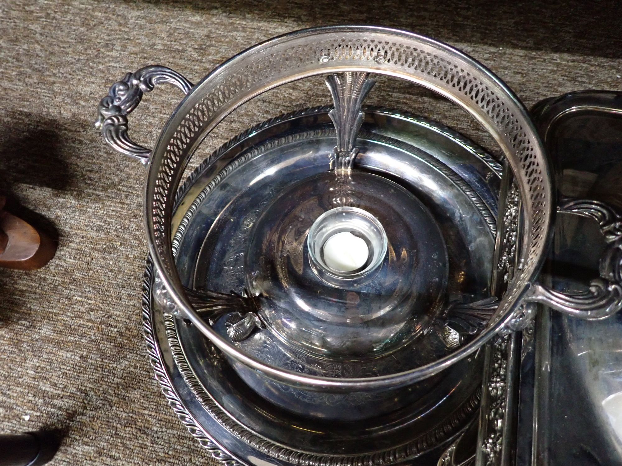 Lot image 4