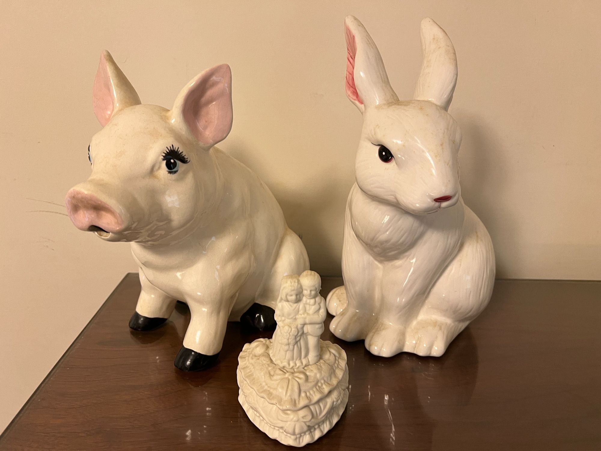 Lot image 1