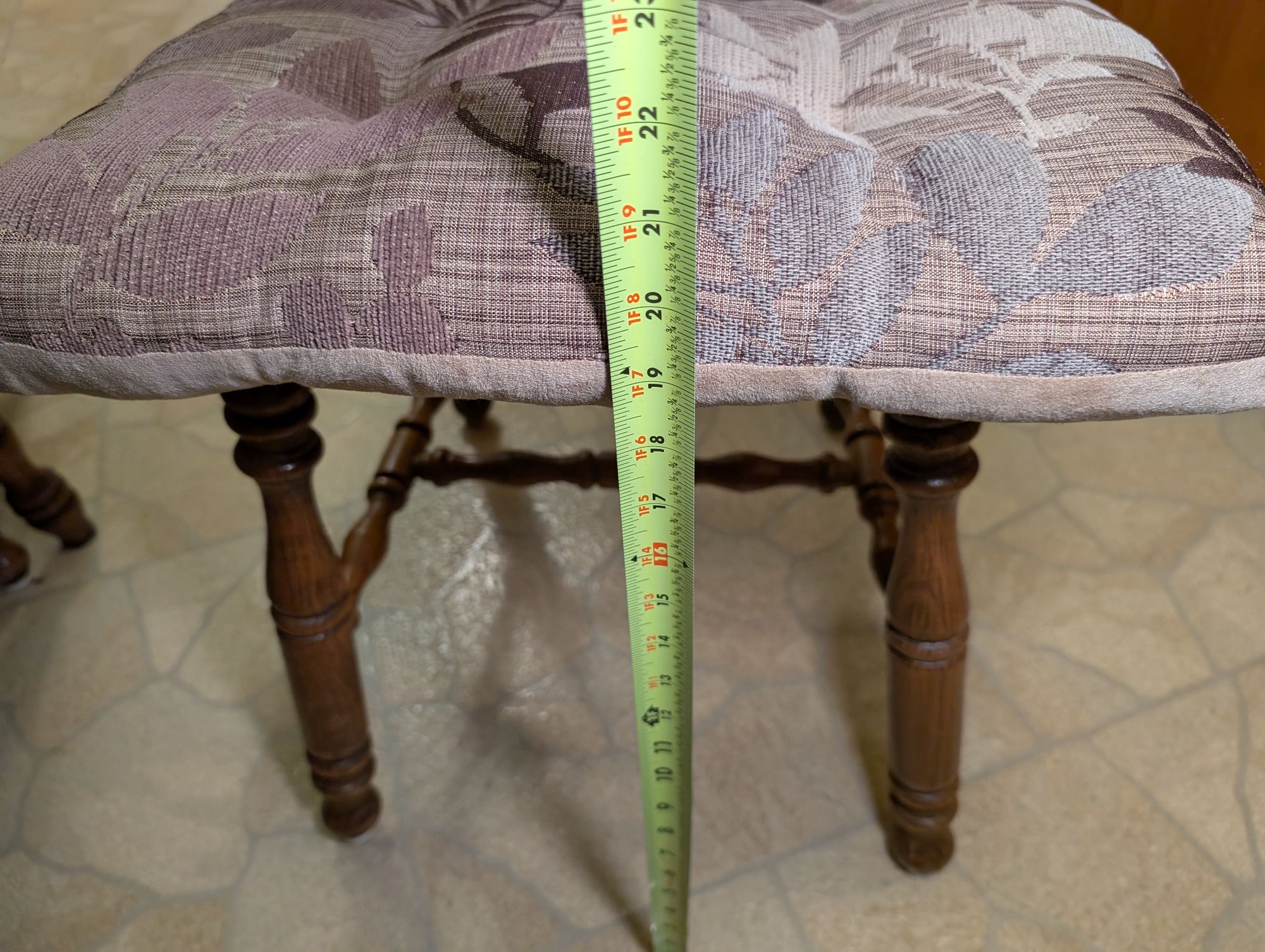 Lot image 6