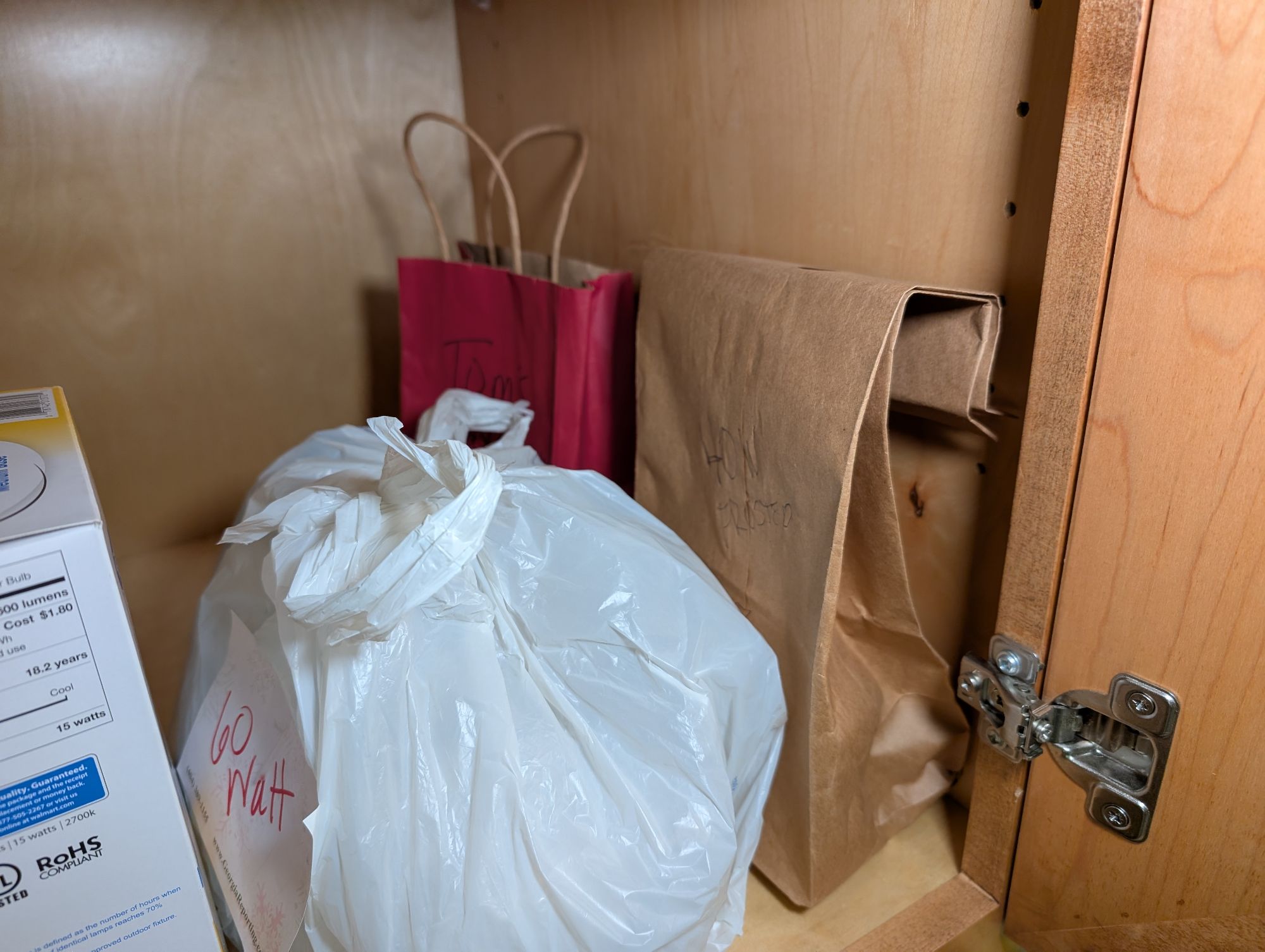 Lot image 8