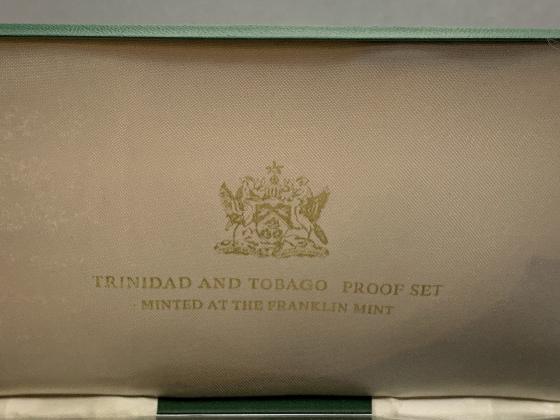 Lot image 3