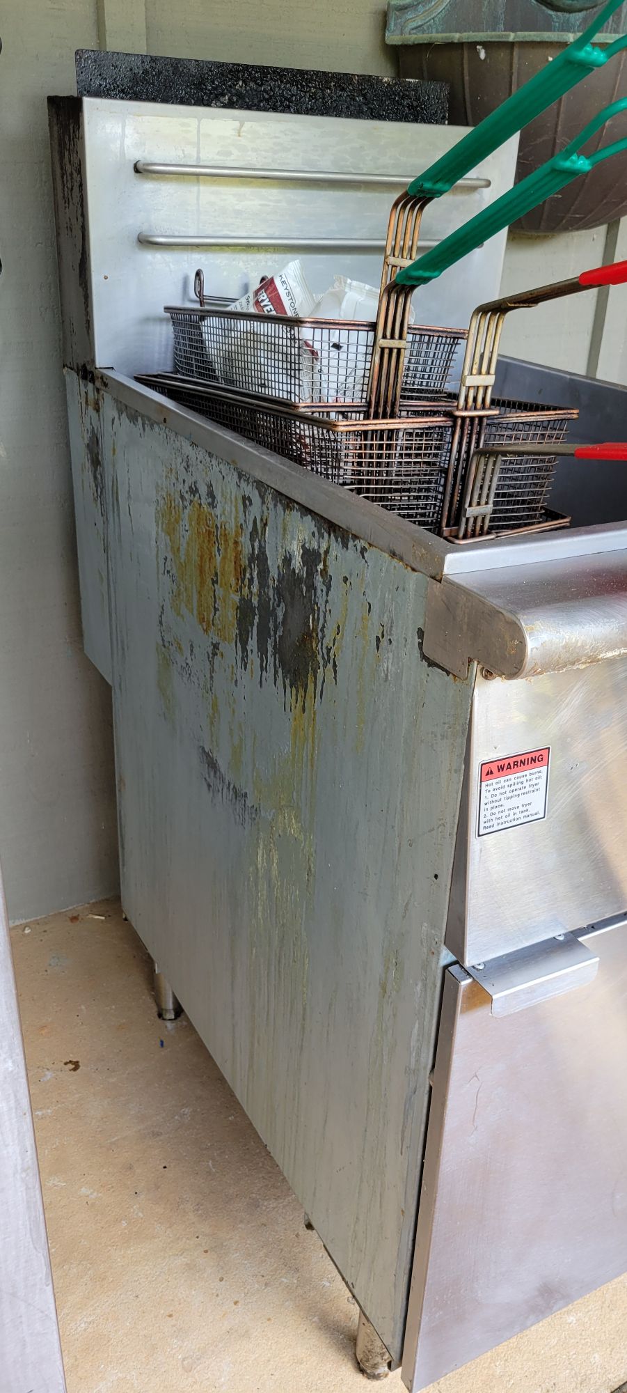 Lot image 5