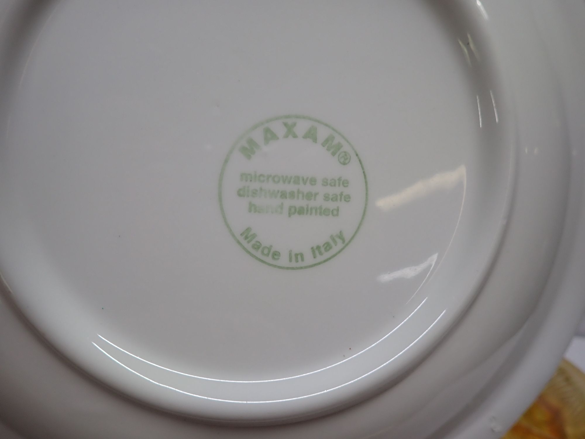 Lot image 4