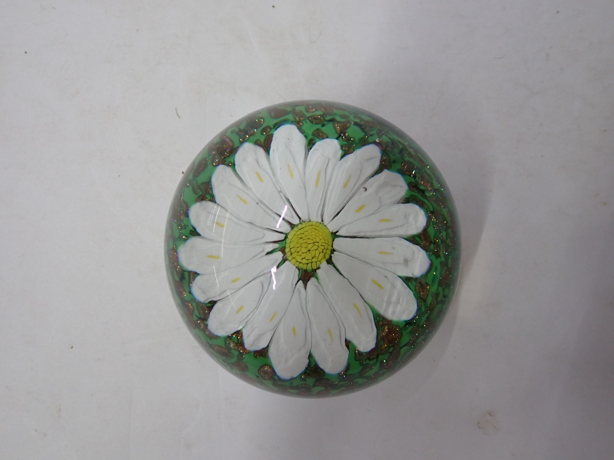 Lot image 3