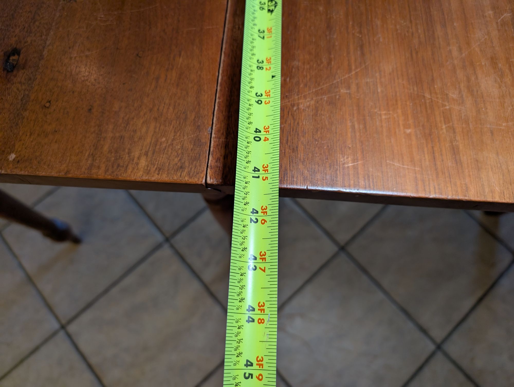 Lot image 9