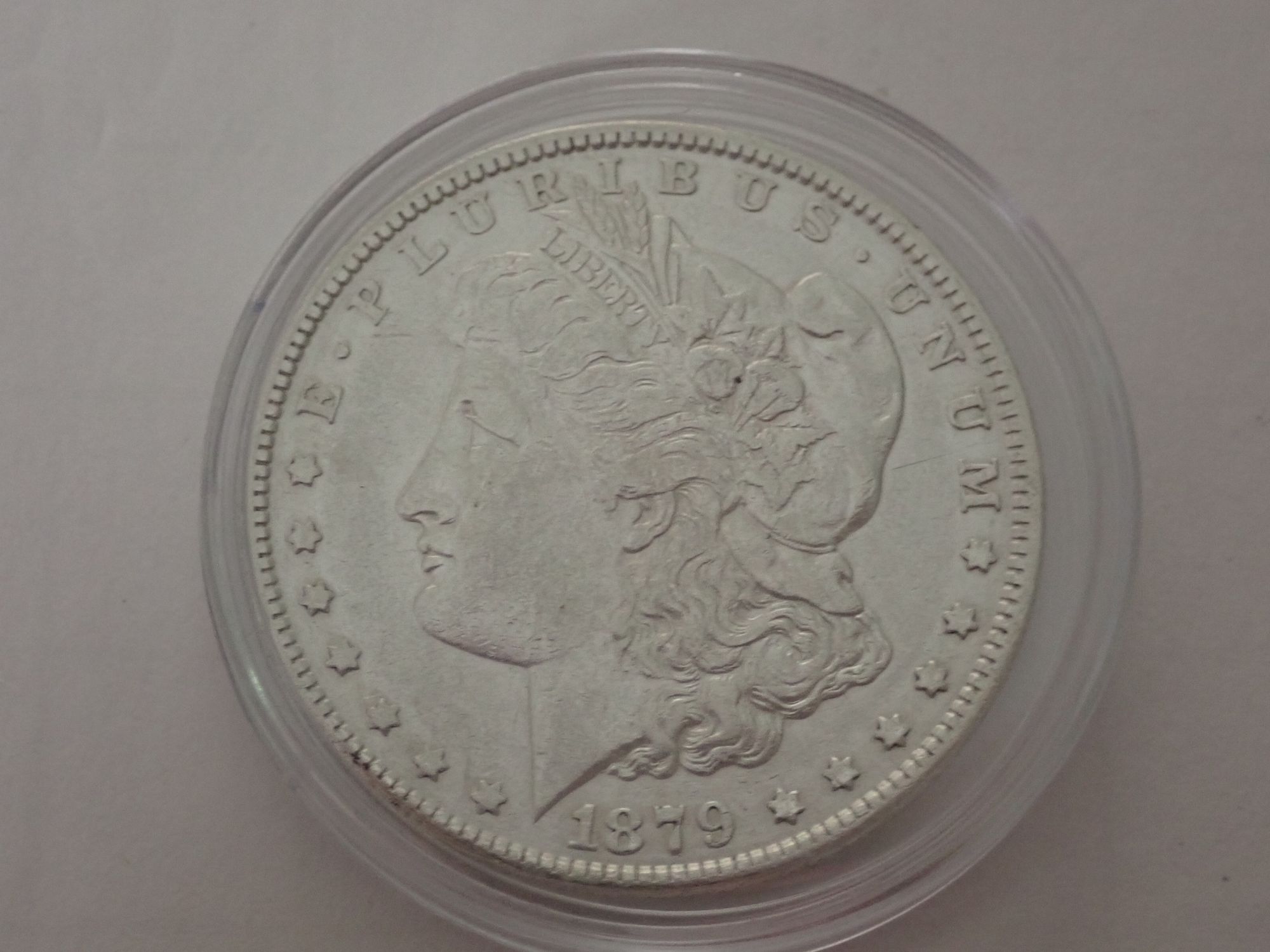 Lot image 1