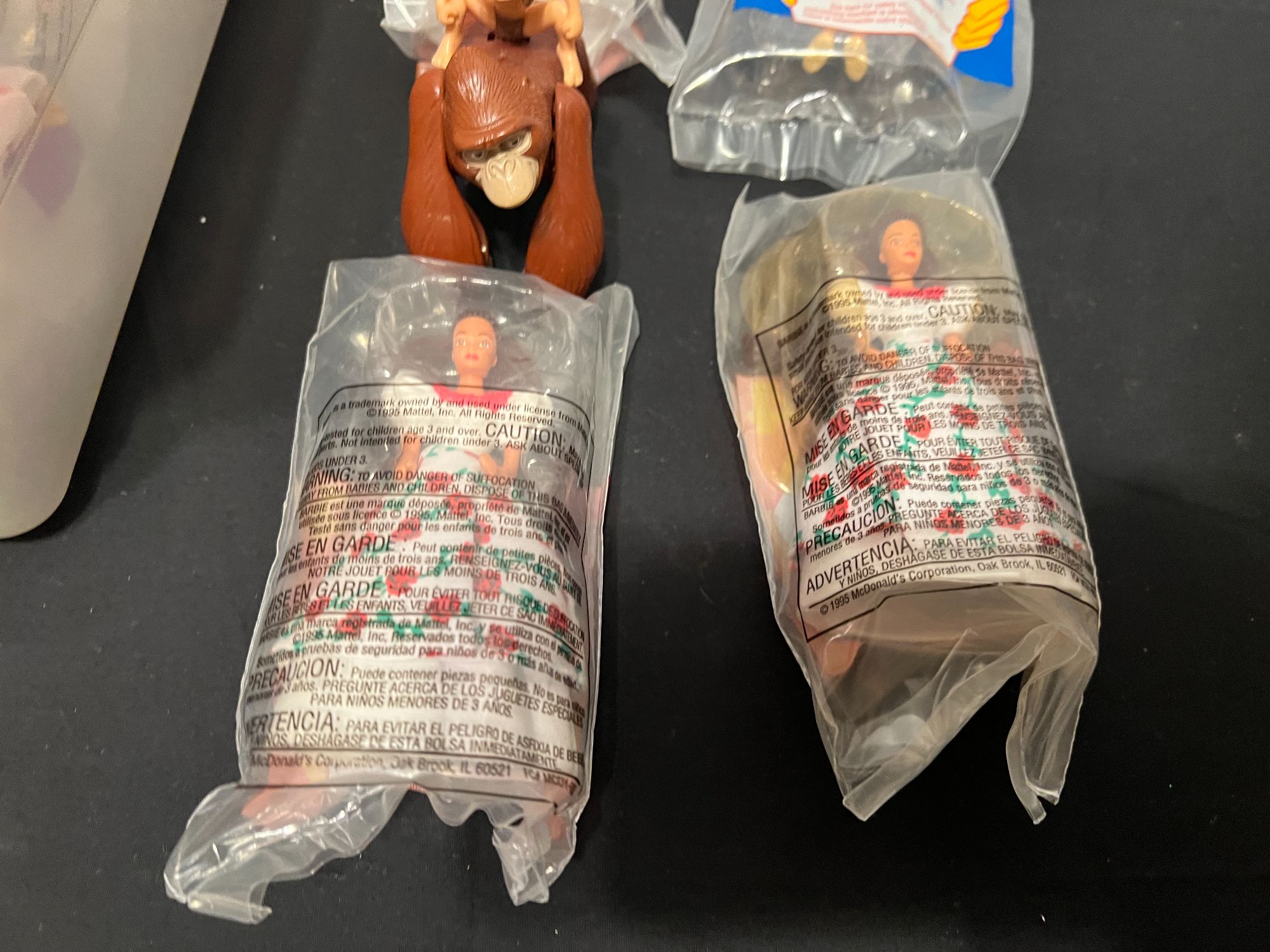 Lot image 2