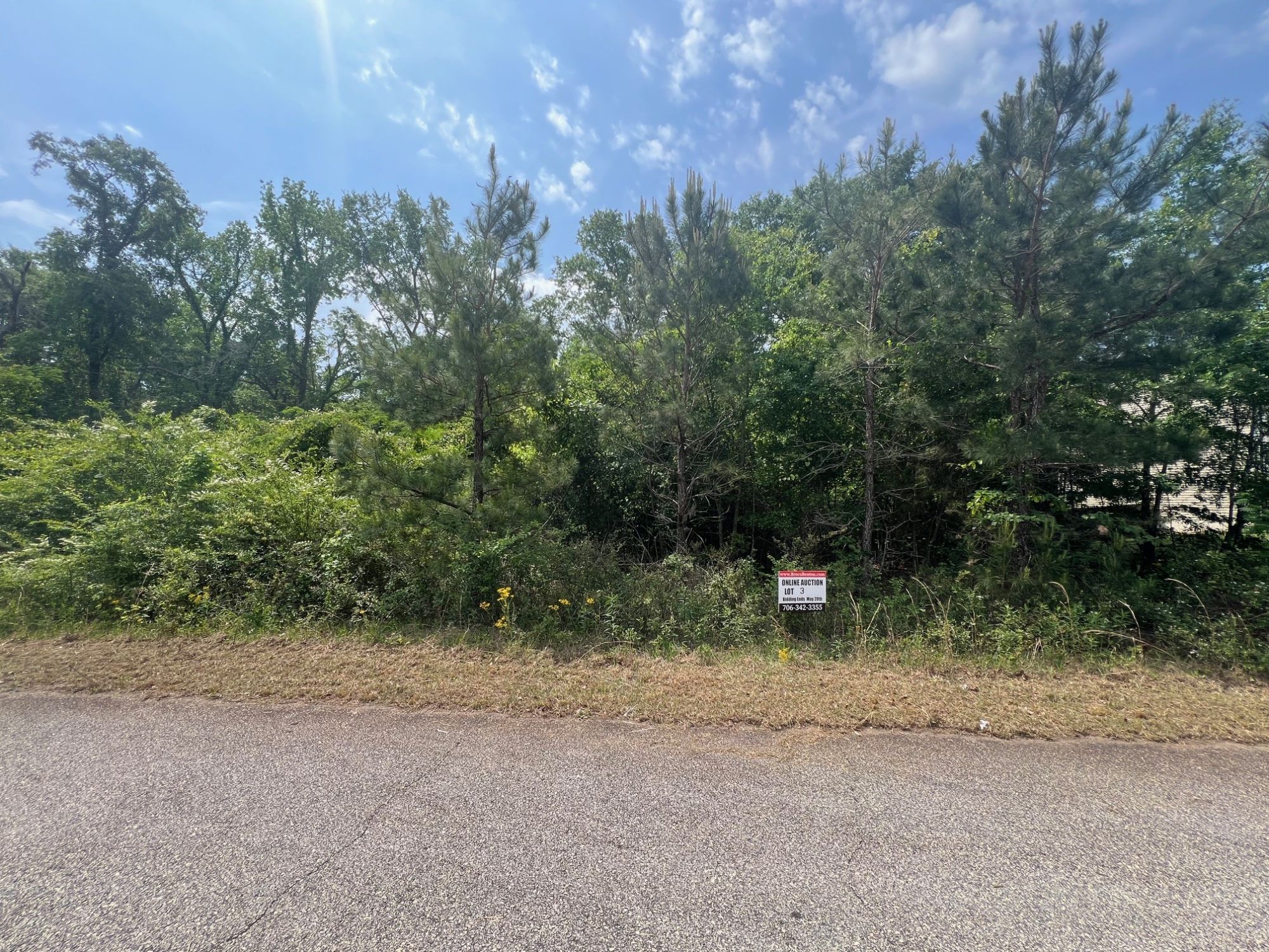 Lot image 4