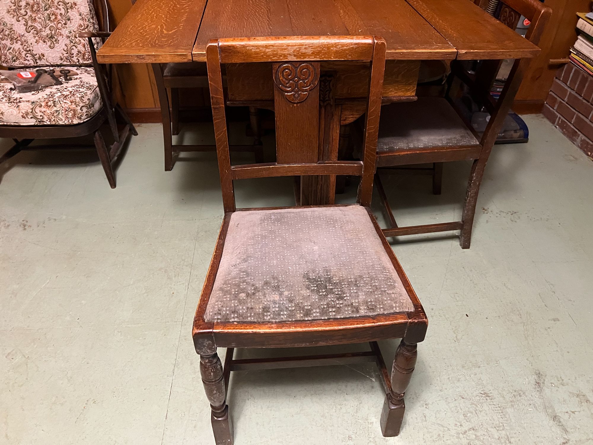 Lot image 8