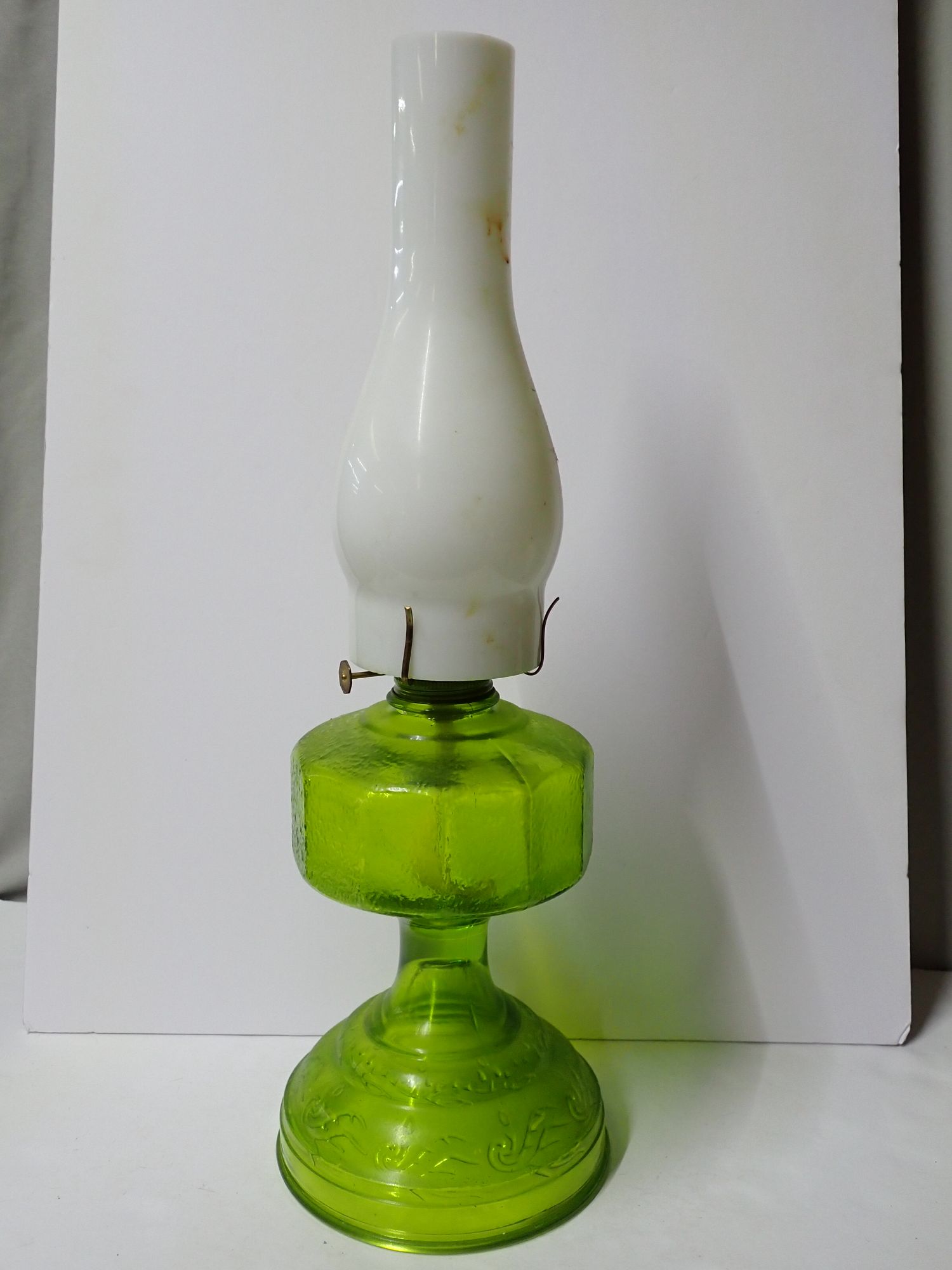 Lot image 1