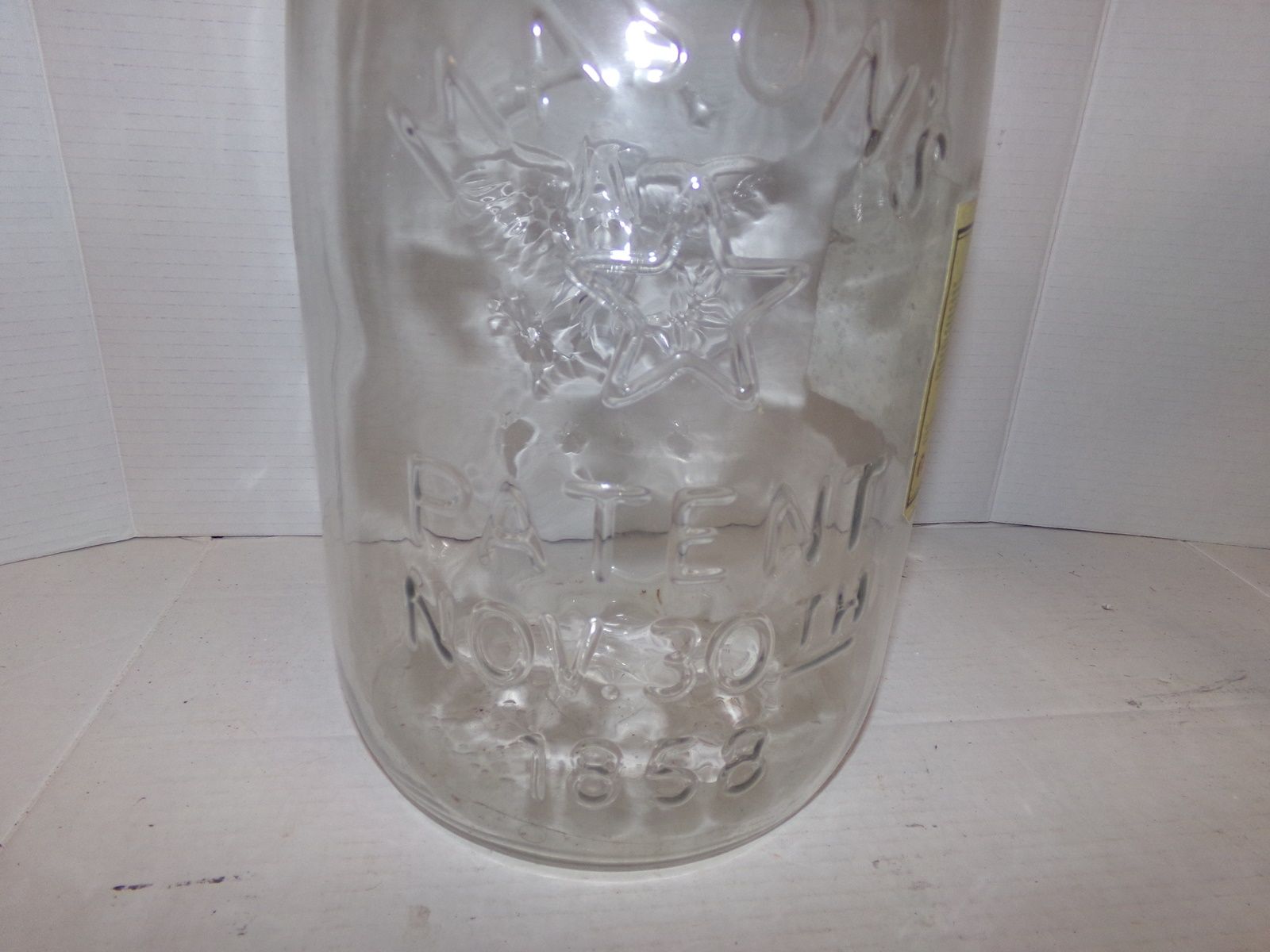 Lot image 3