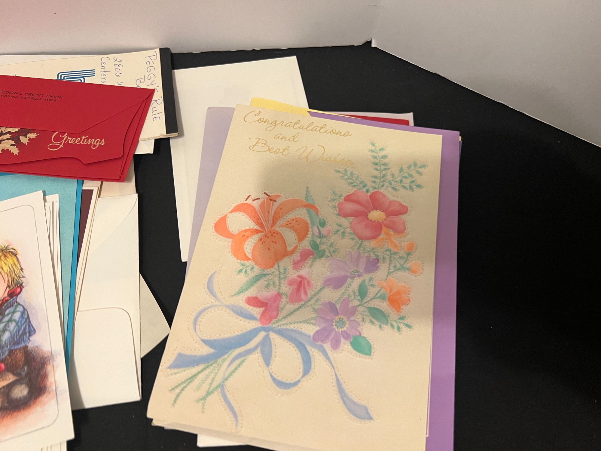 Lot image 3