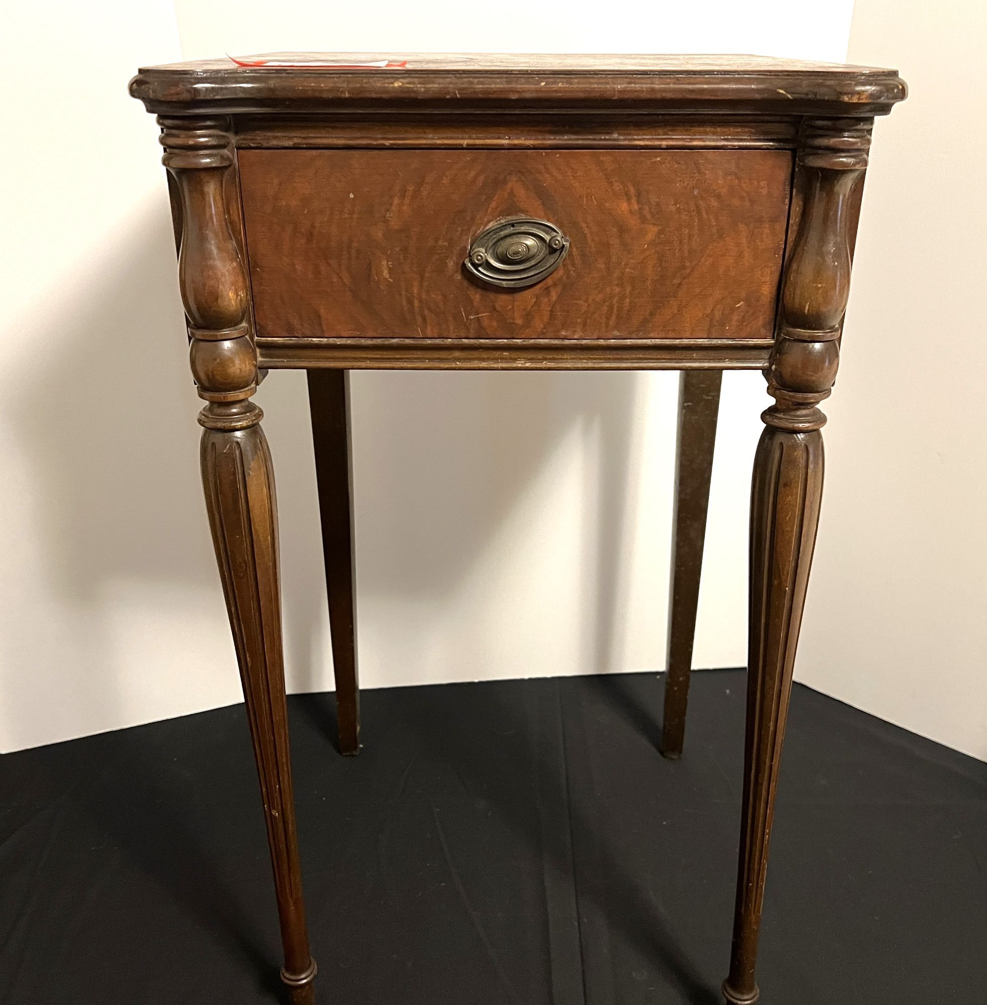 Lot image 1