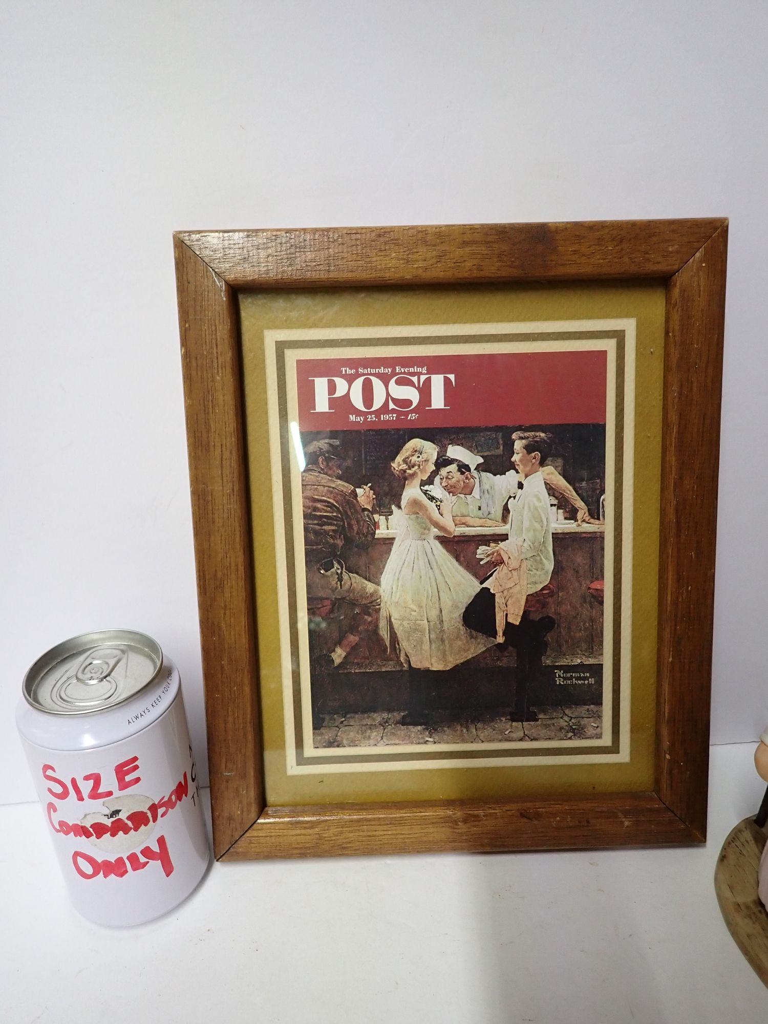 Lot image 3