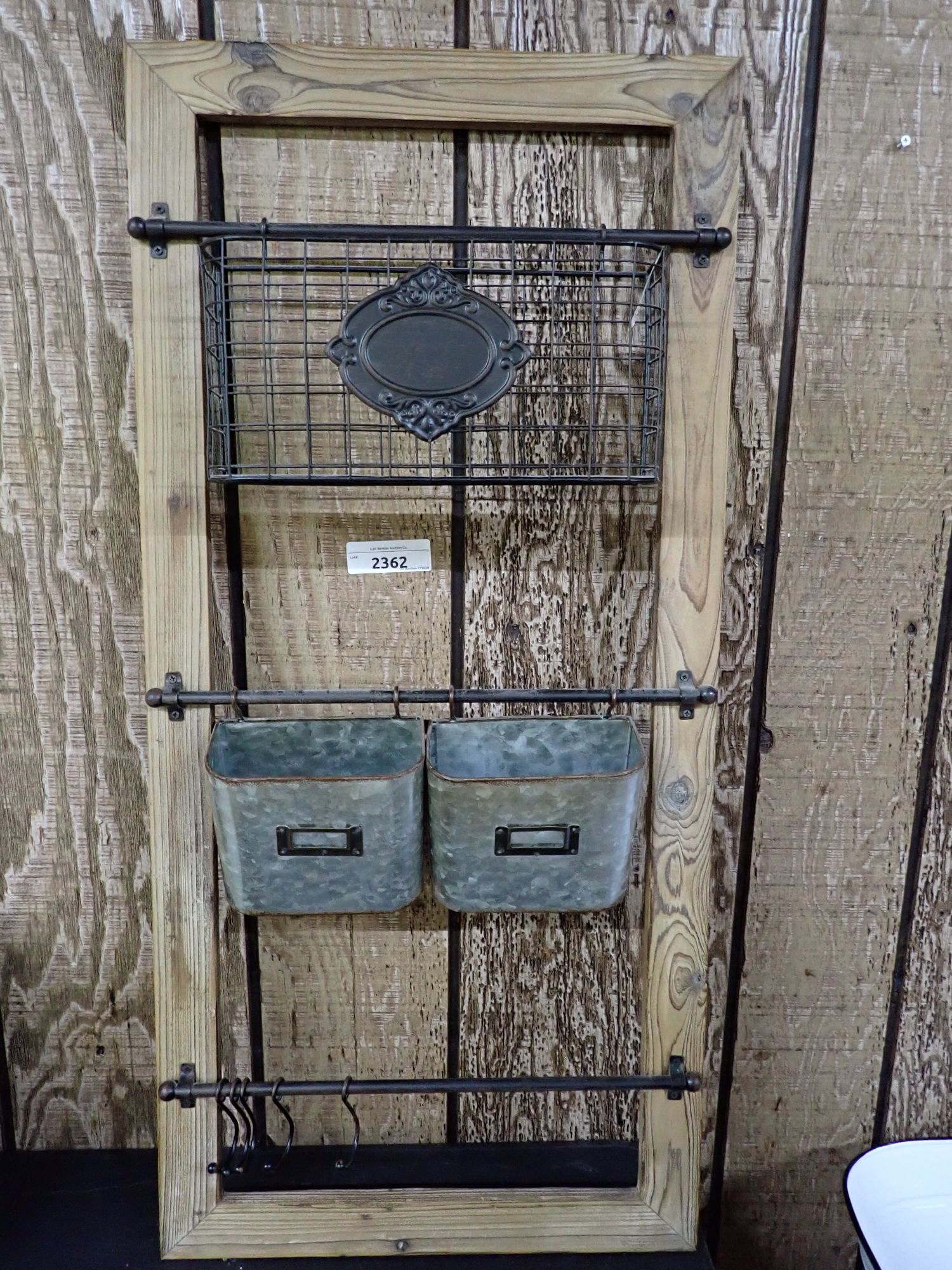 Lot image 1