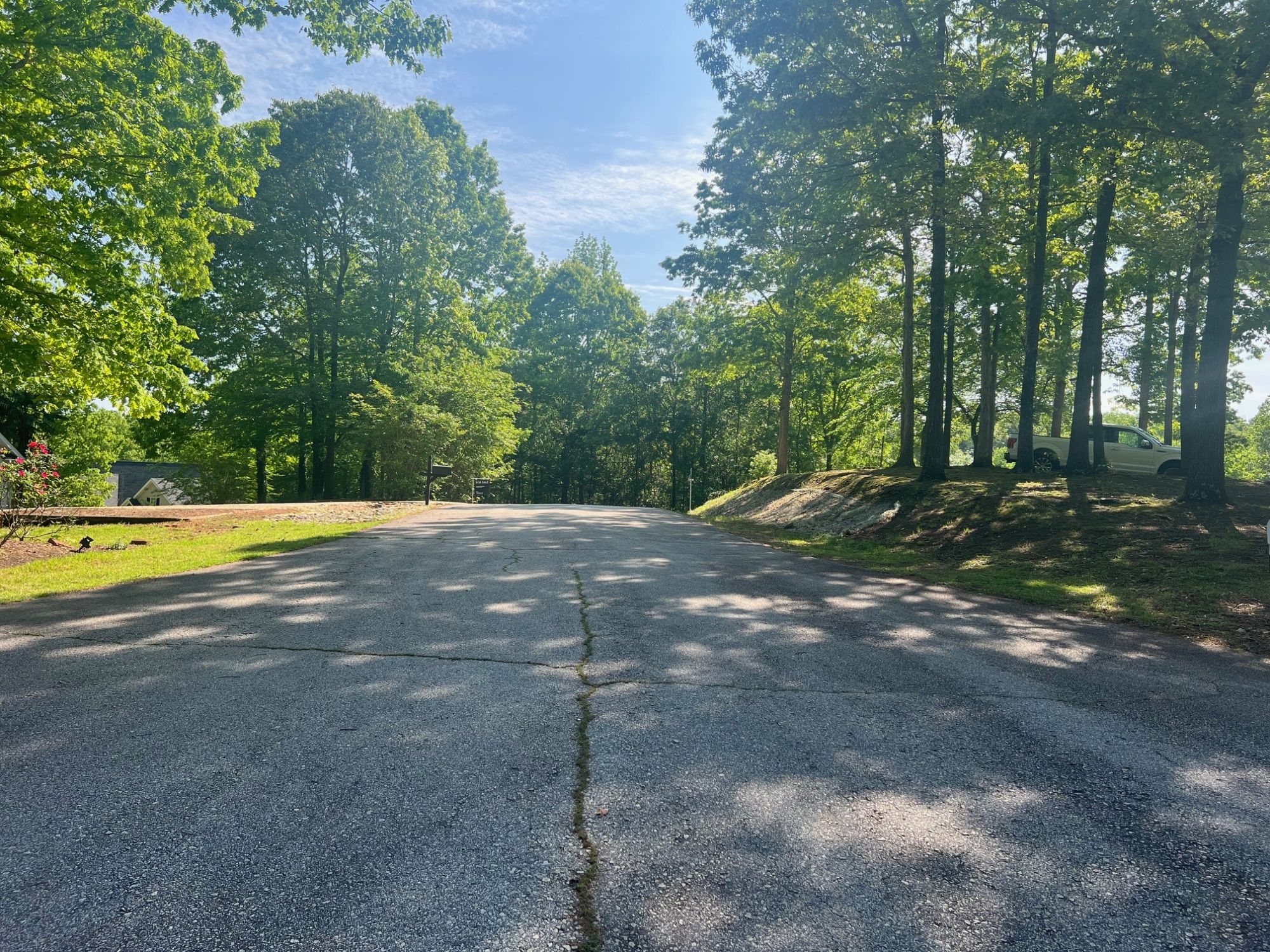 Lot image 5
