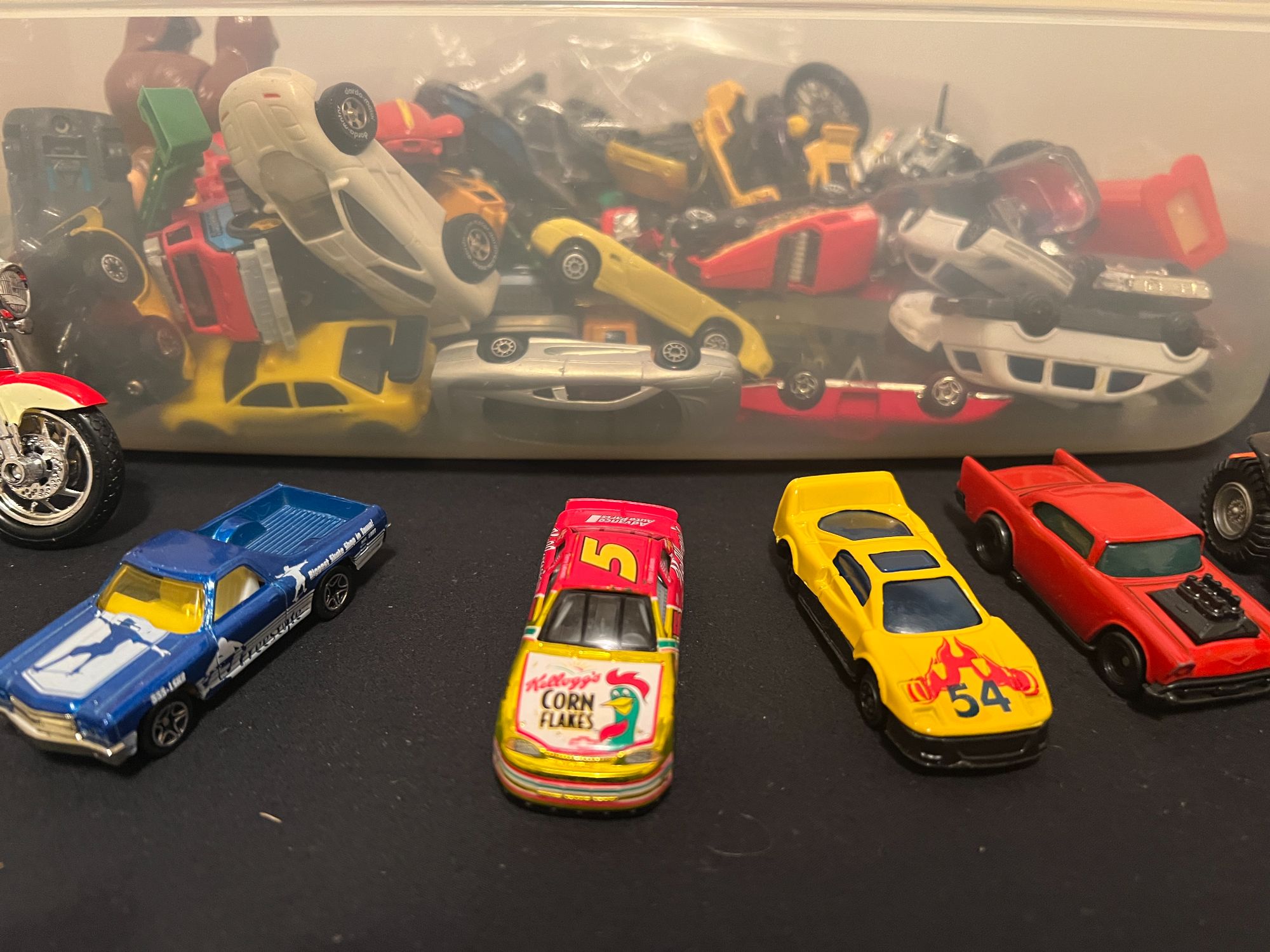 Lot image 4