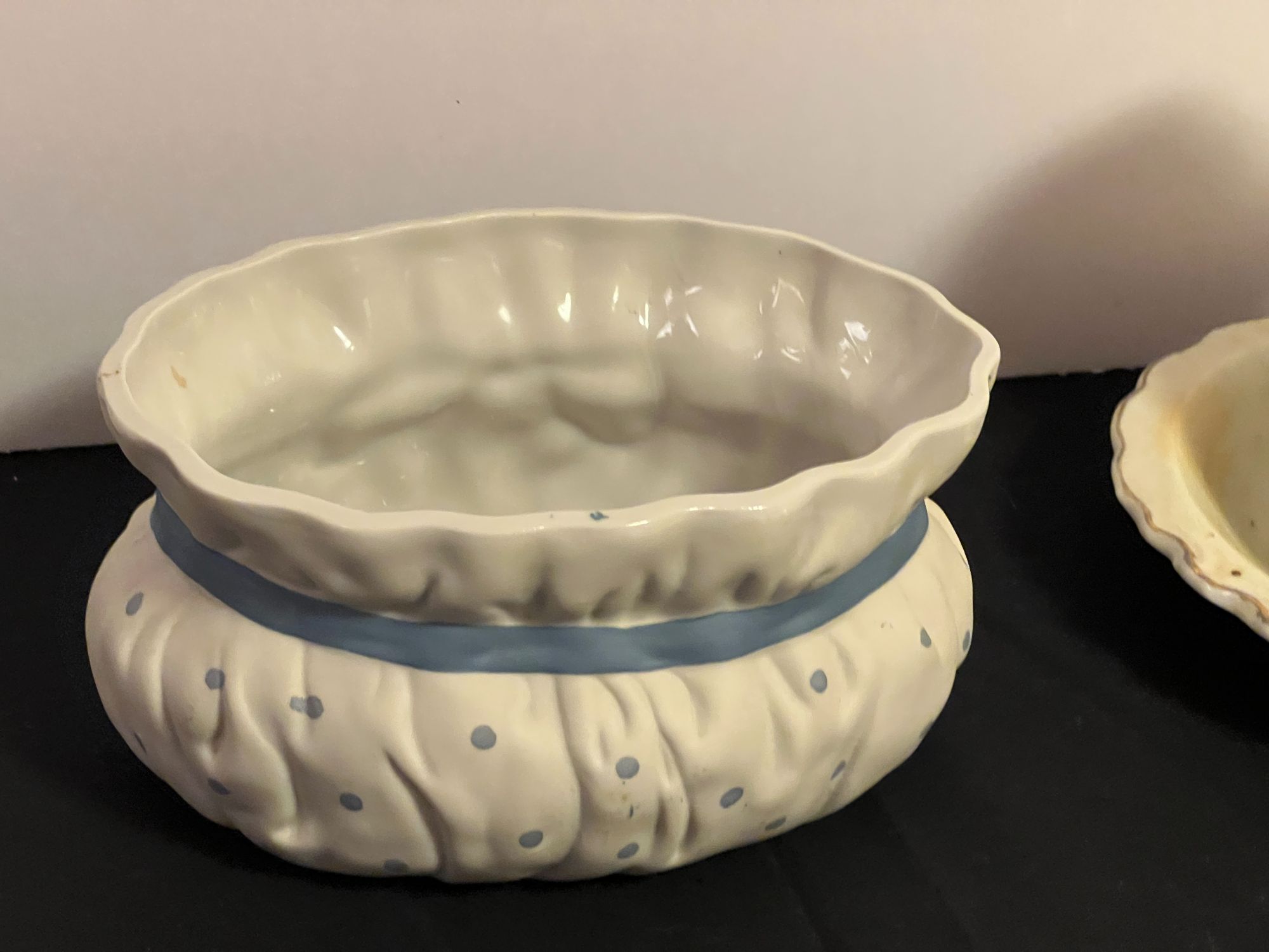 Lot image 3