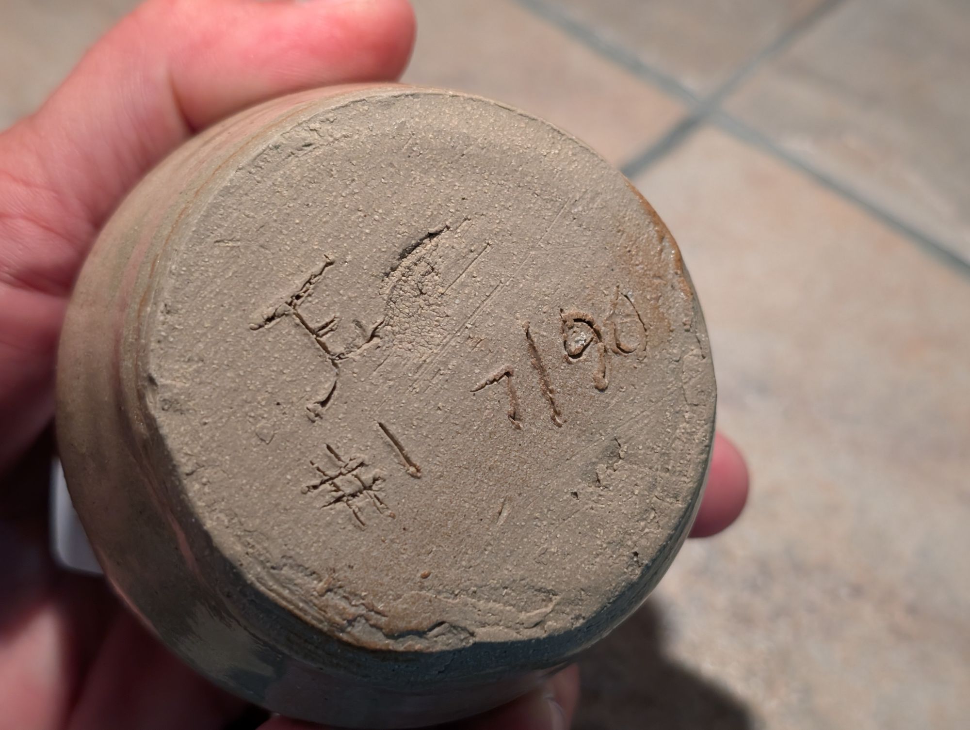 Lot image 4
