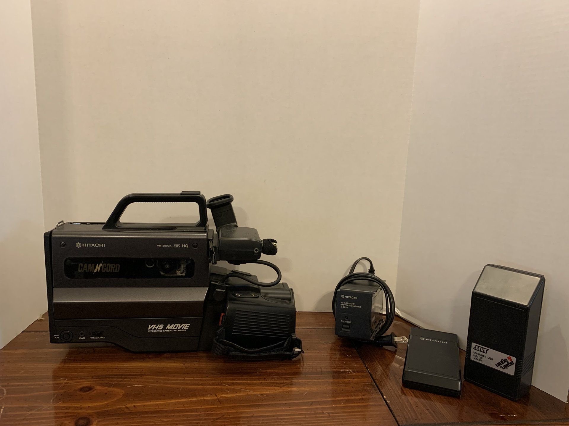 Lot image 2