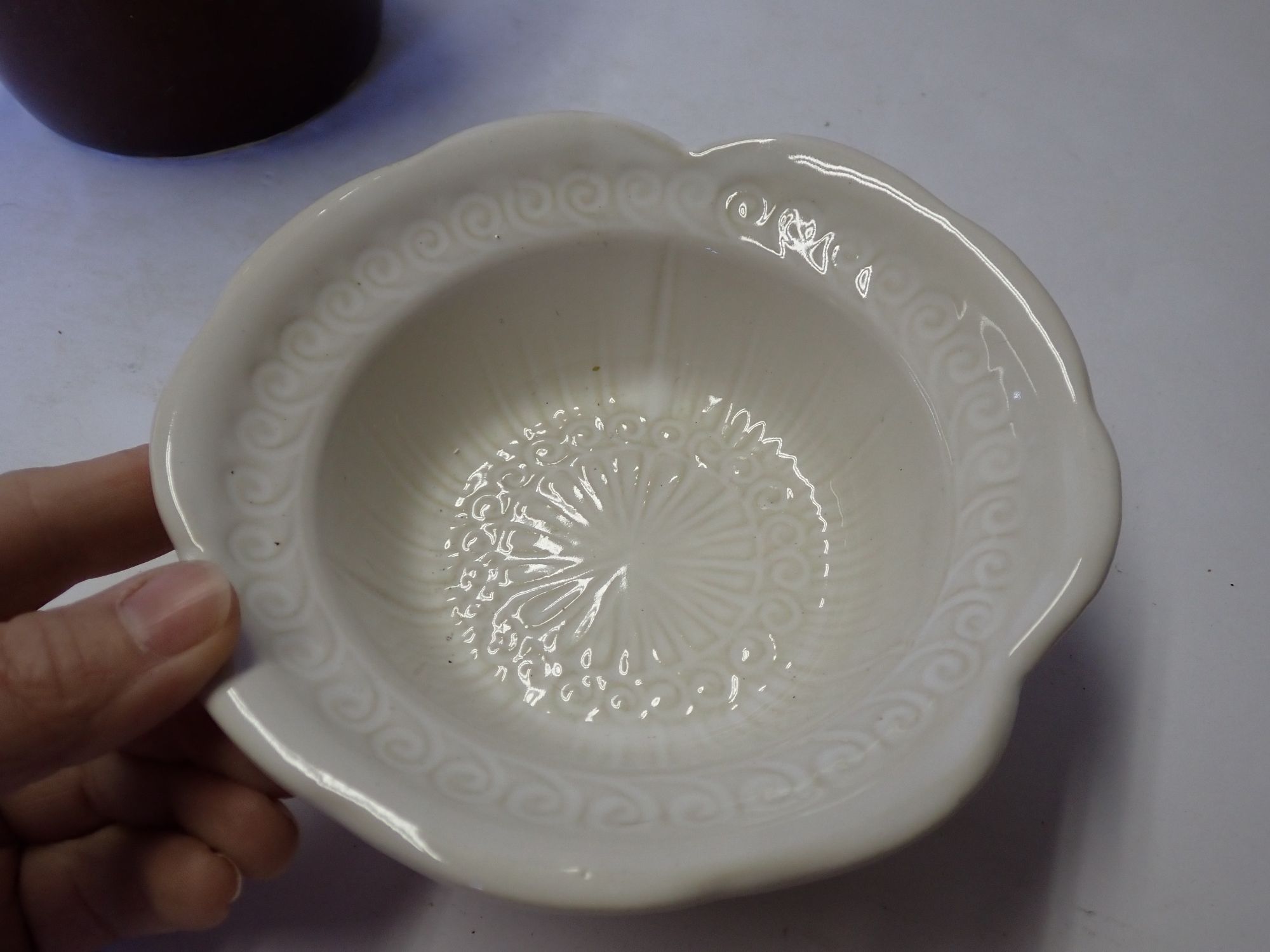 Lot image 3