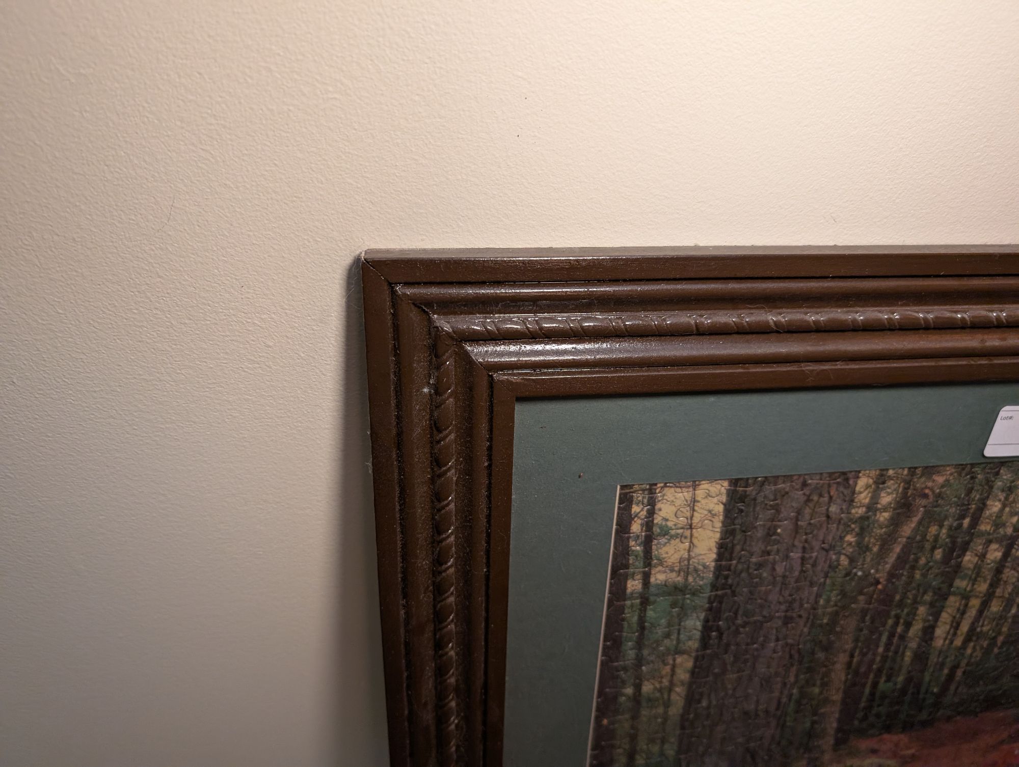 Lot image 9