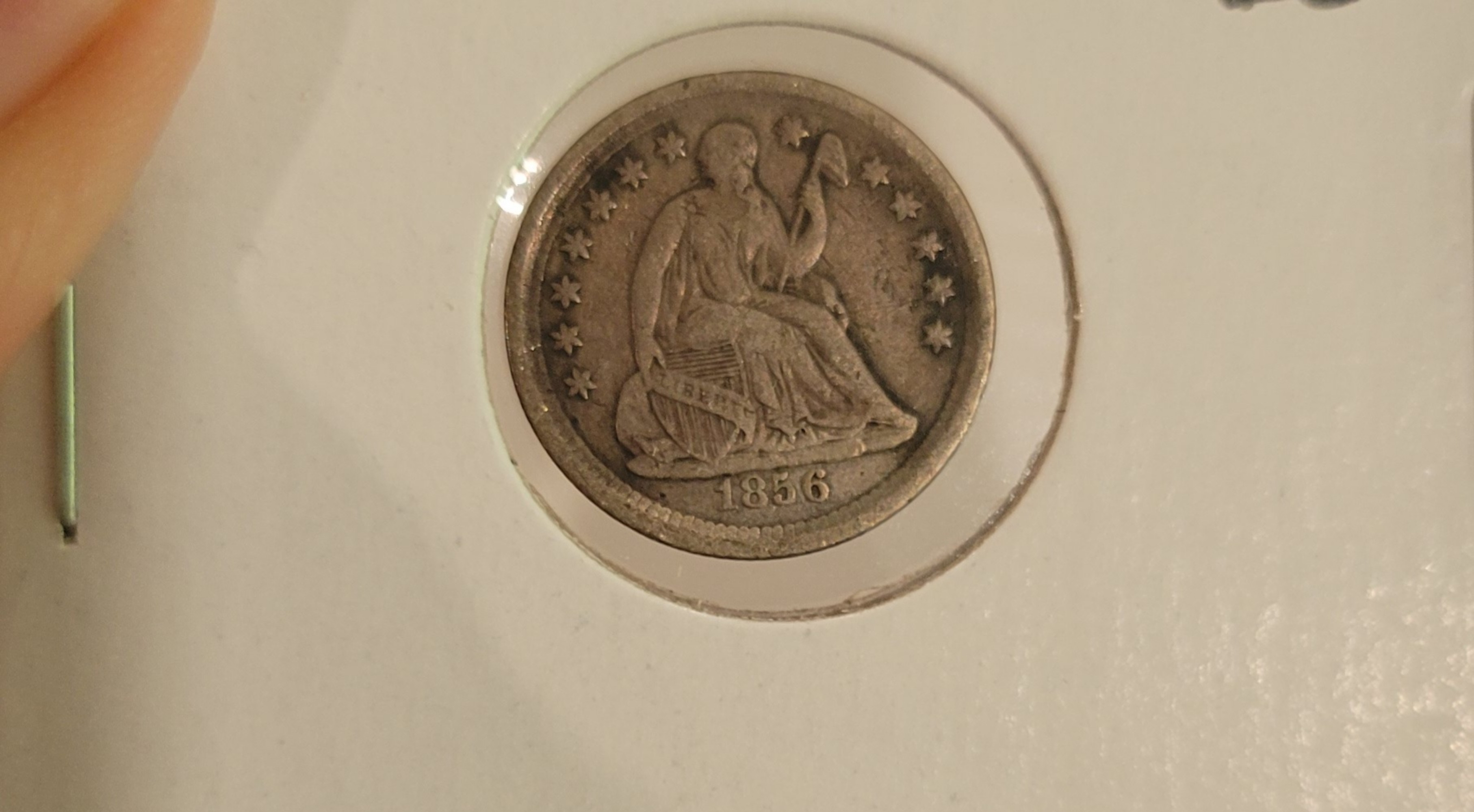 Lot image 2