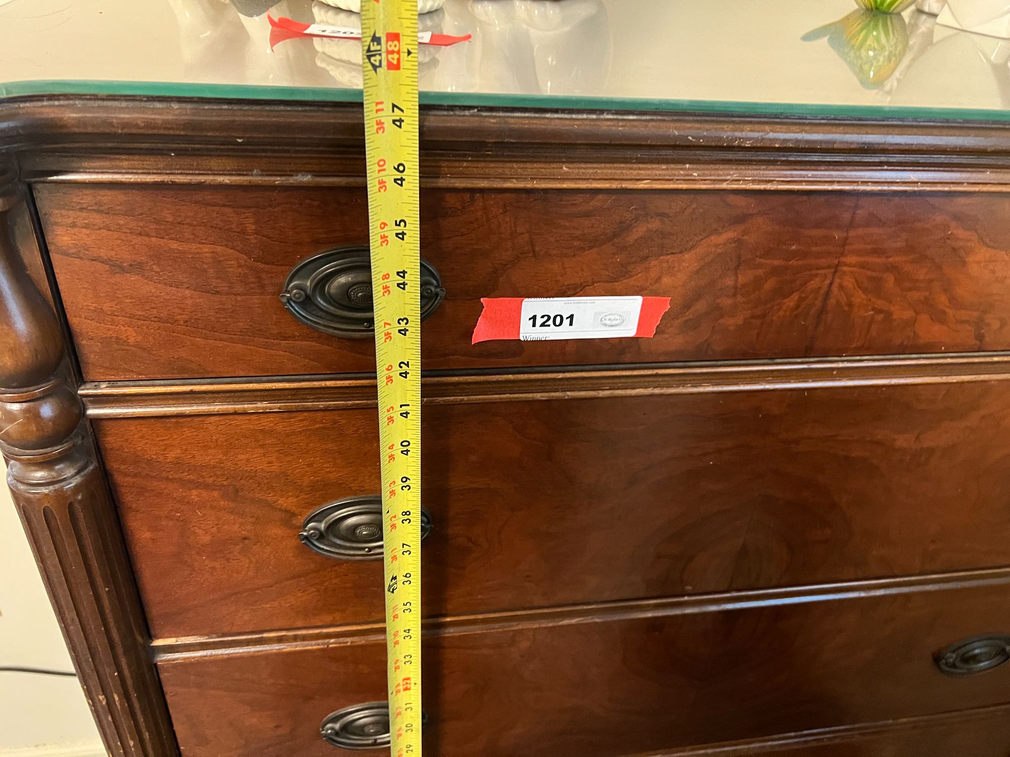 Lot image 8