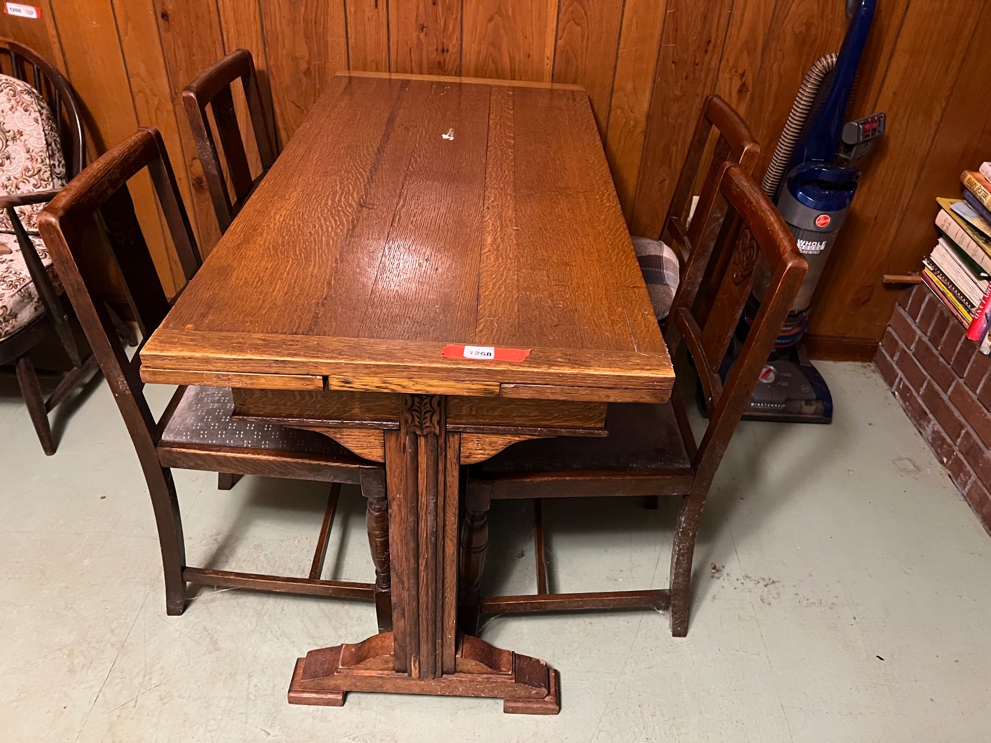 Lot image 1