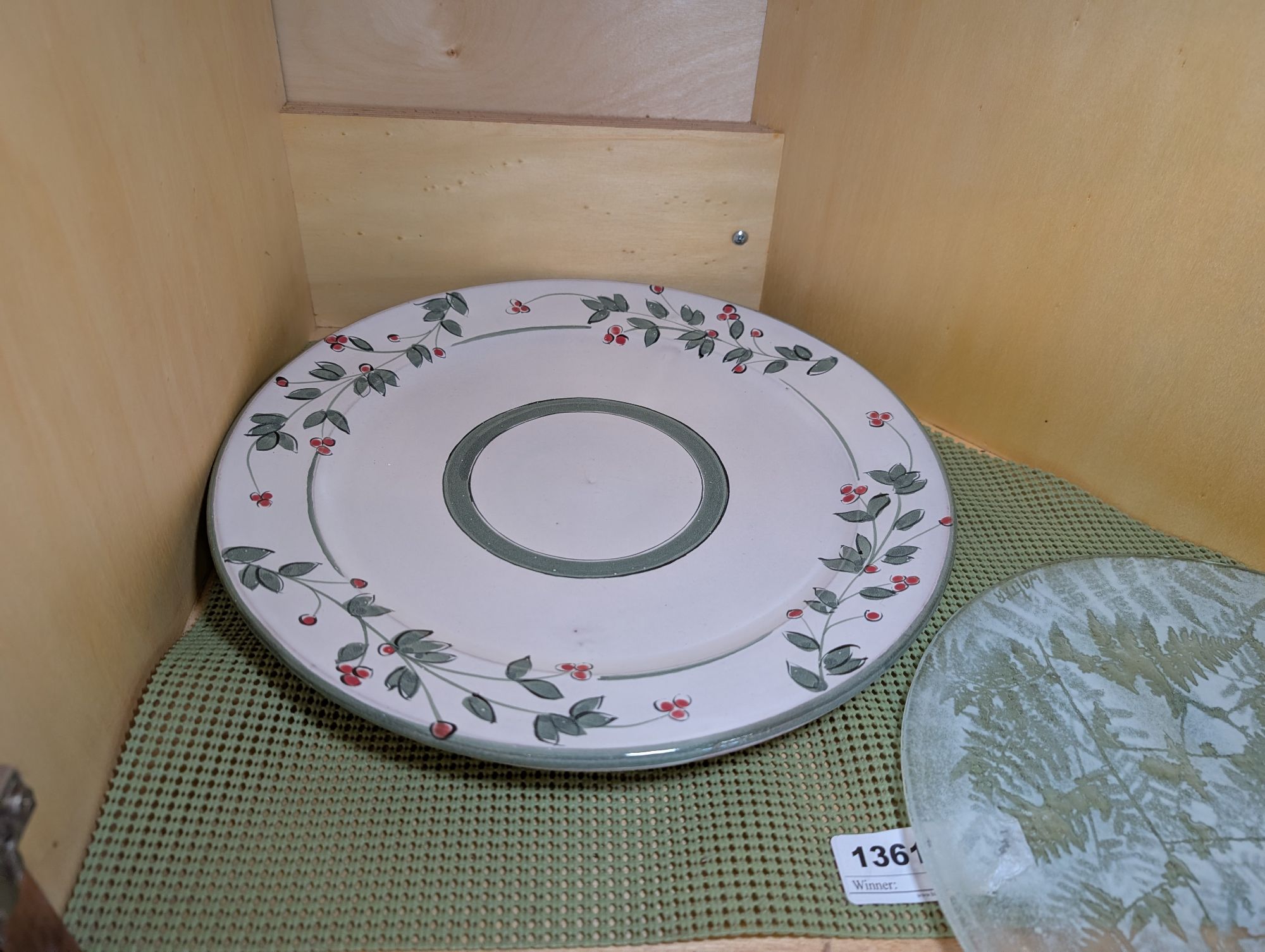 Lot image 33