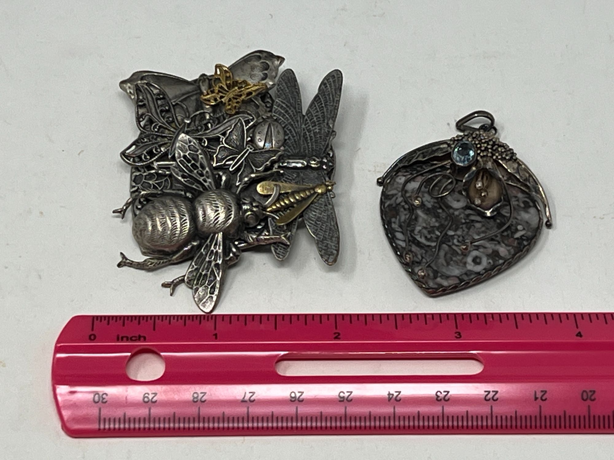 Lot image 7