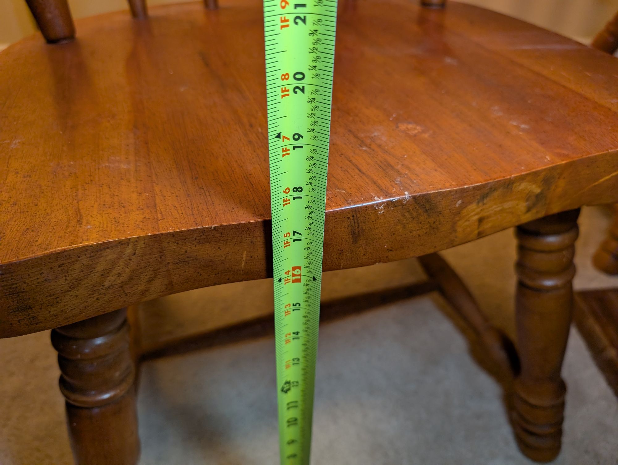 Lot image 5