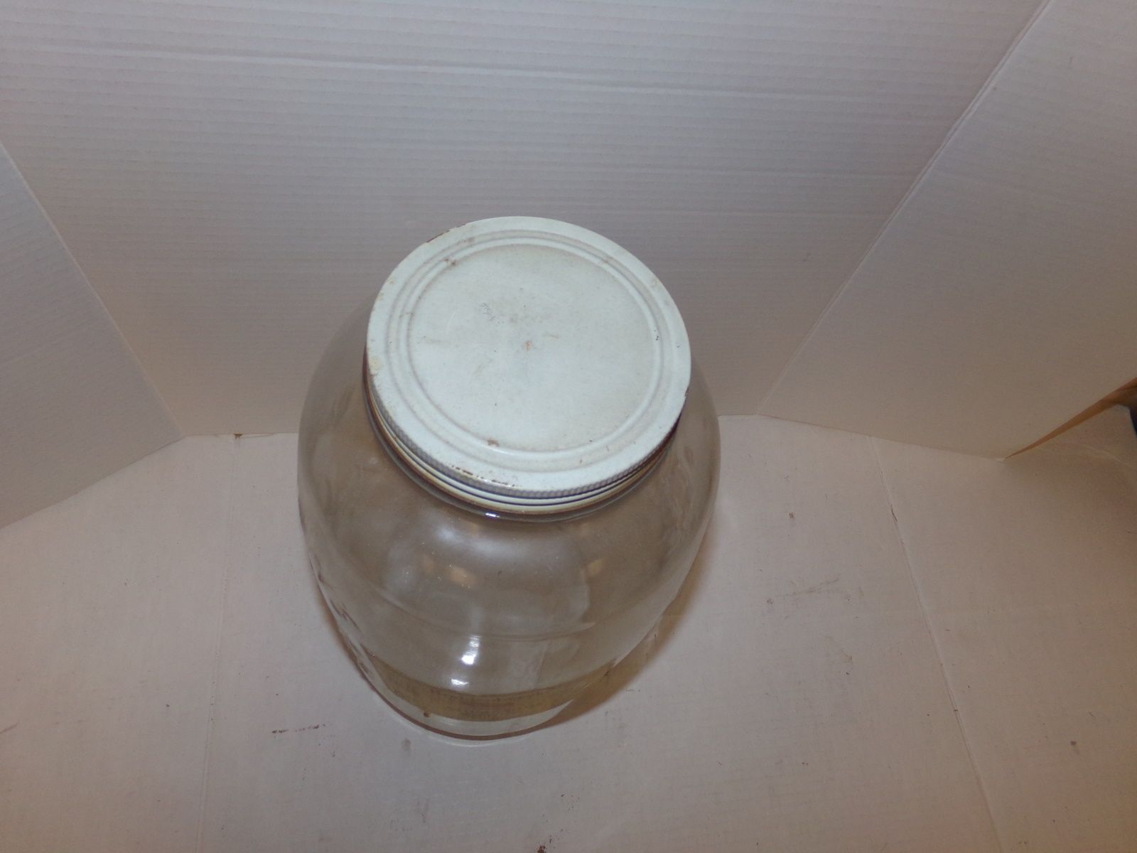 Lot image 4