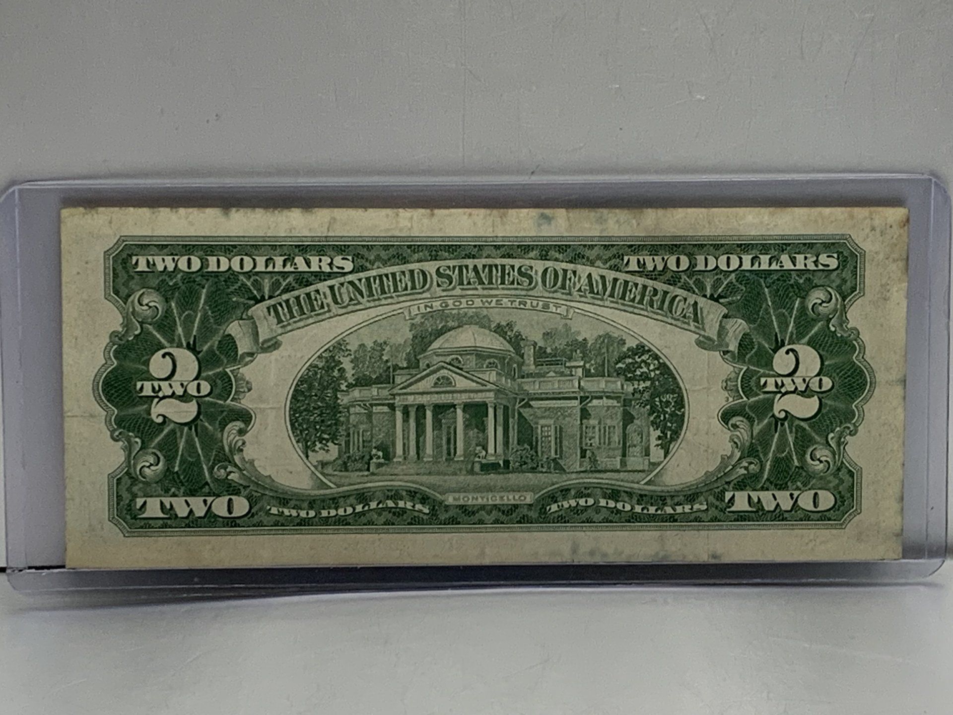 Lot image 2