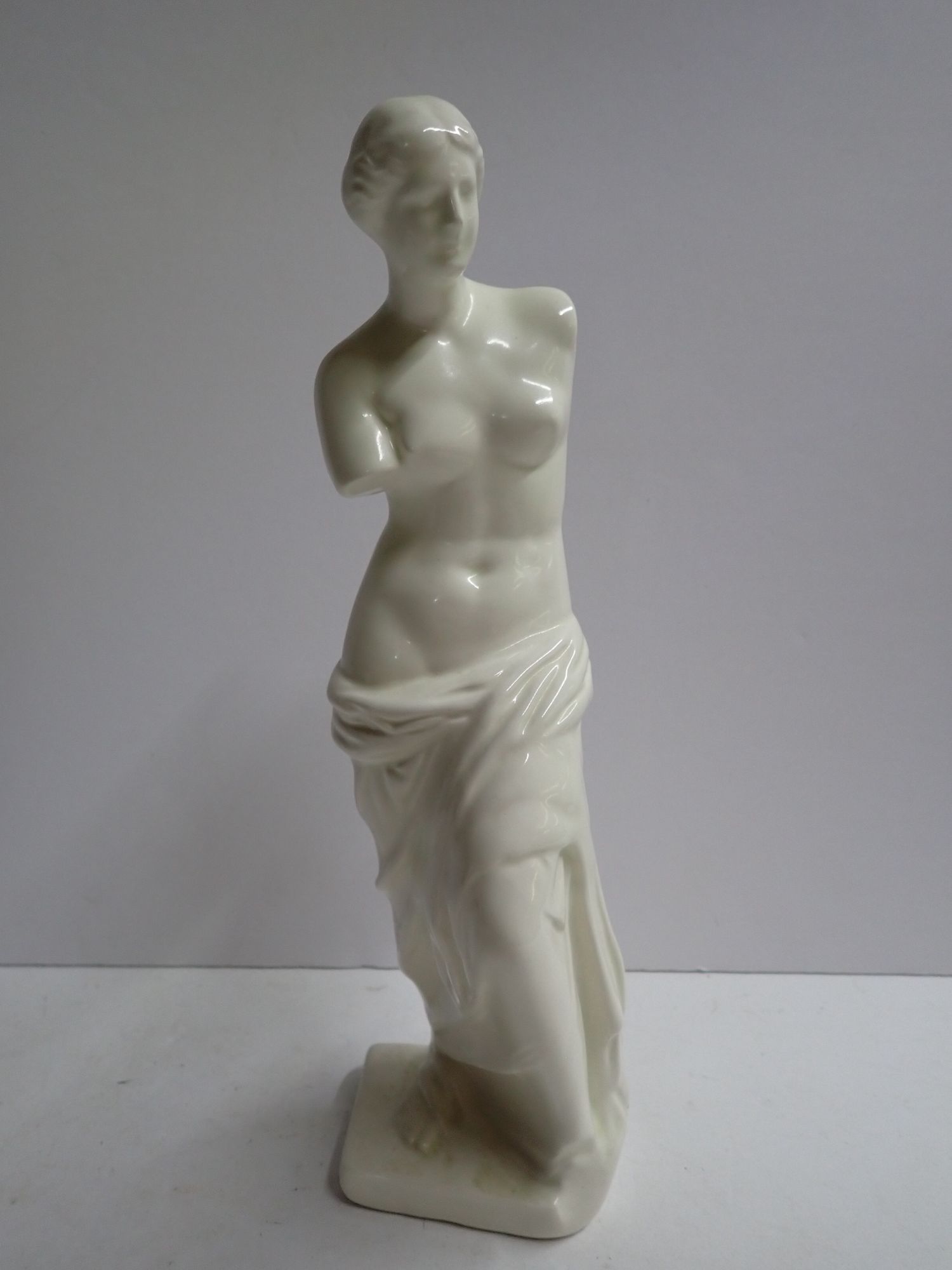 Lot image 1