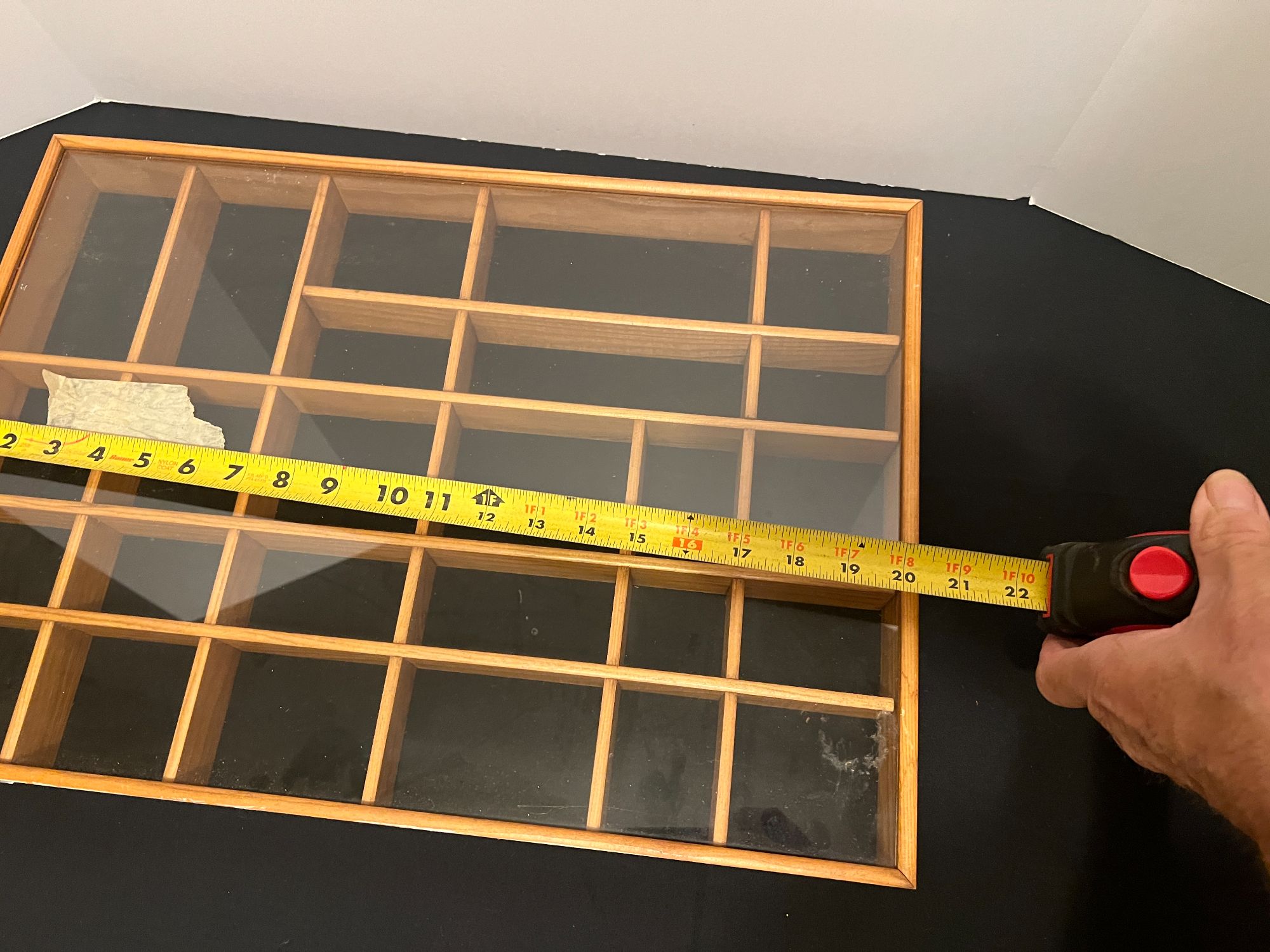 Lot image 3