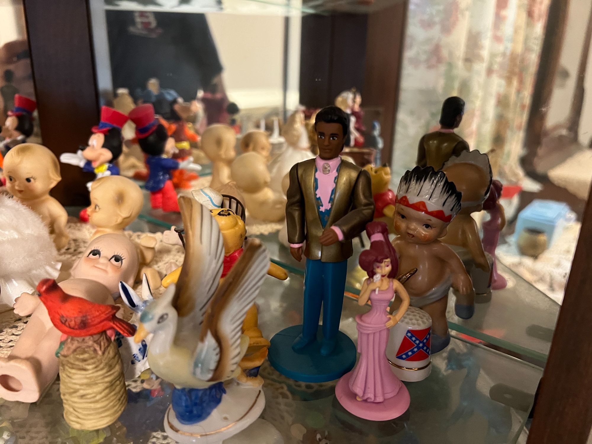 Lot image 4