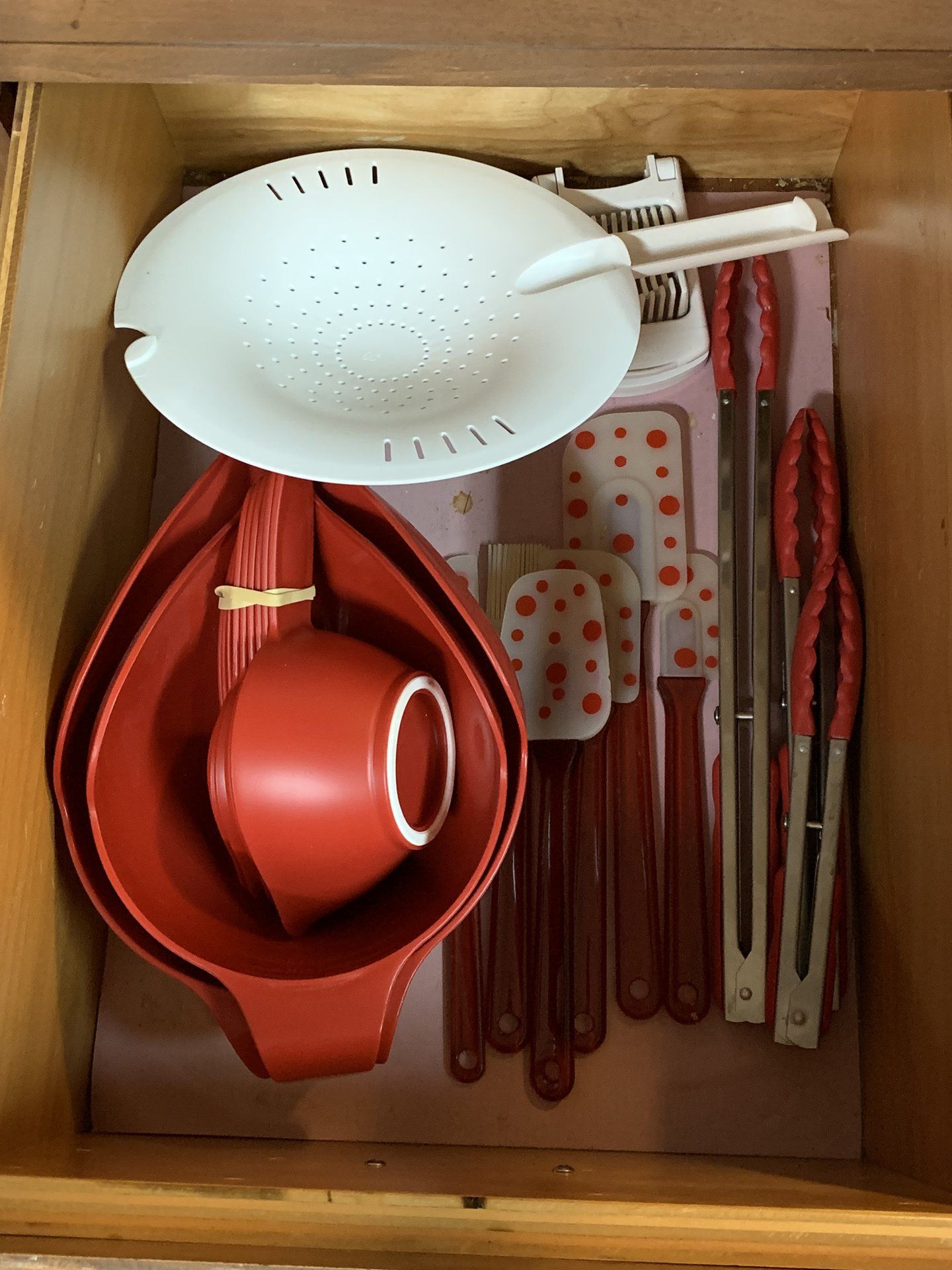 Lot image 1
