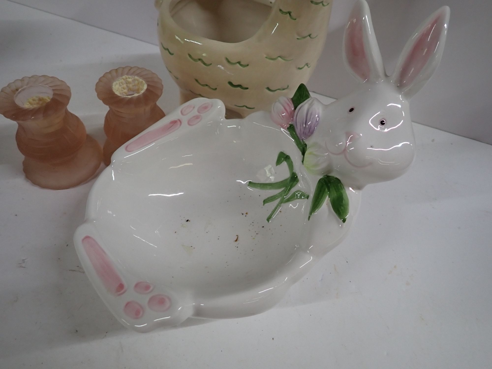 Lot image 4