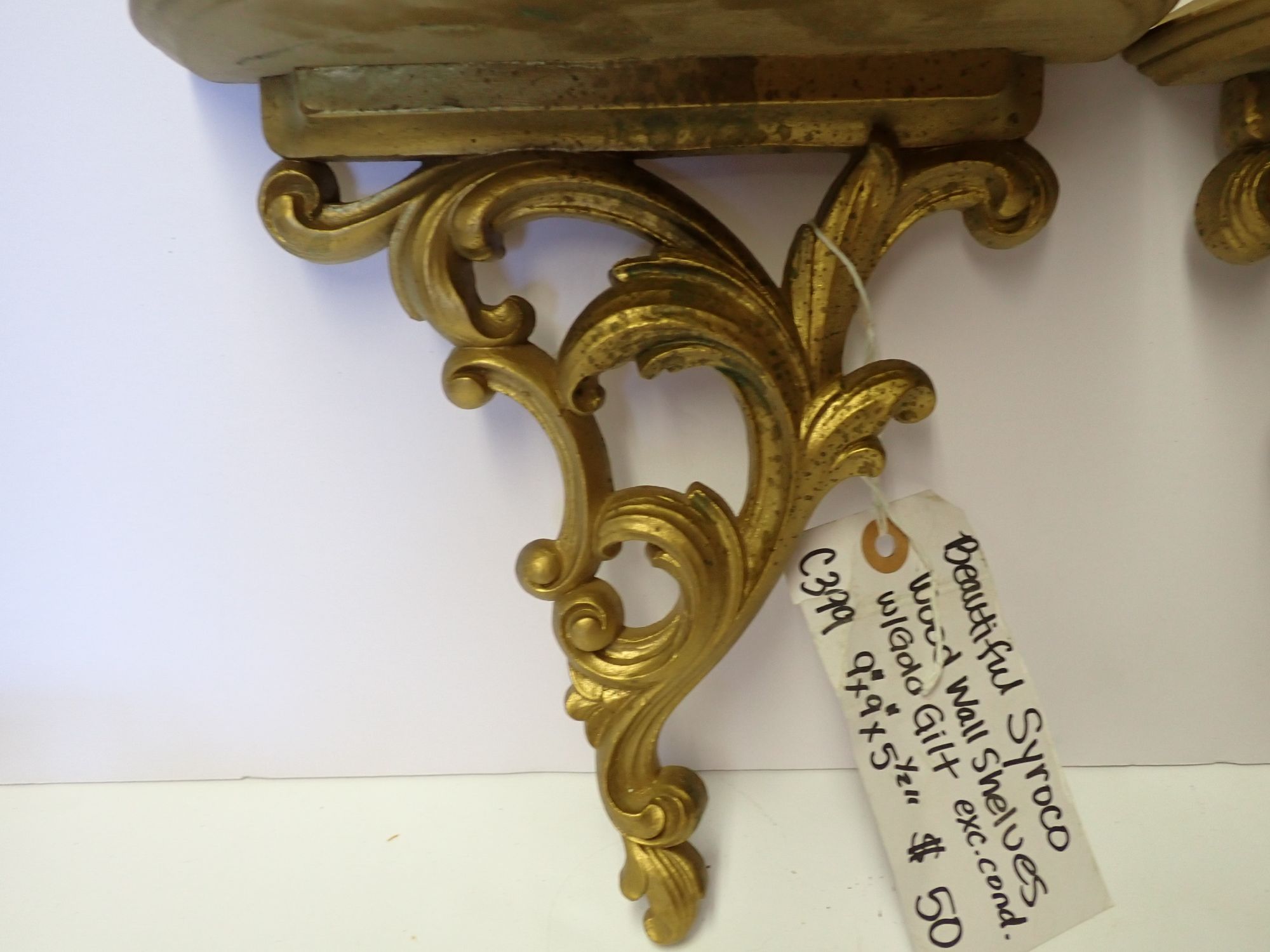 Lot image 3