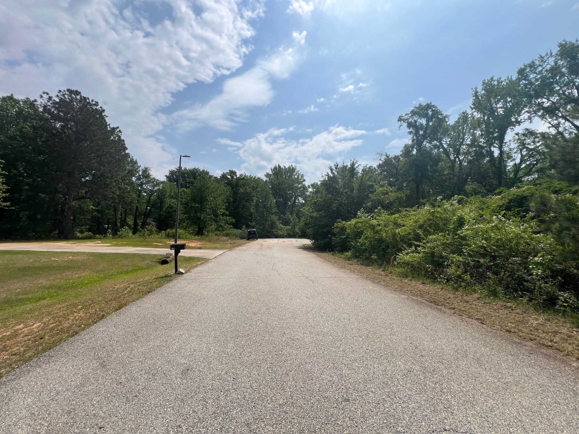 Lot image 5