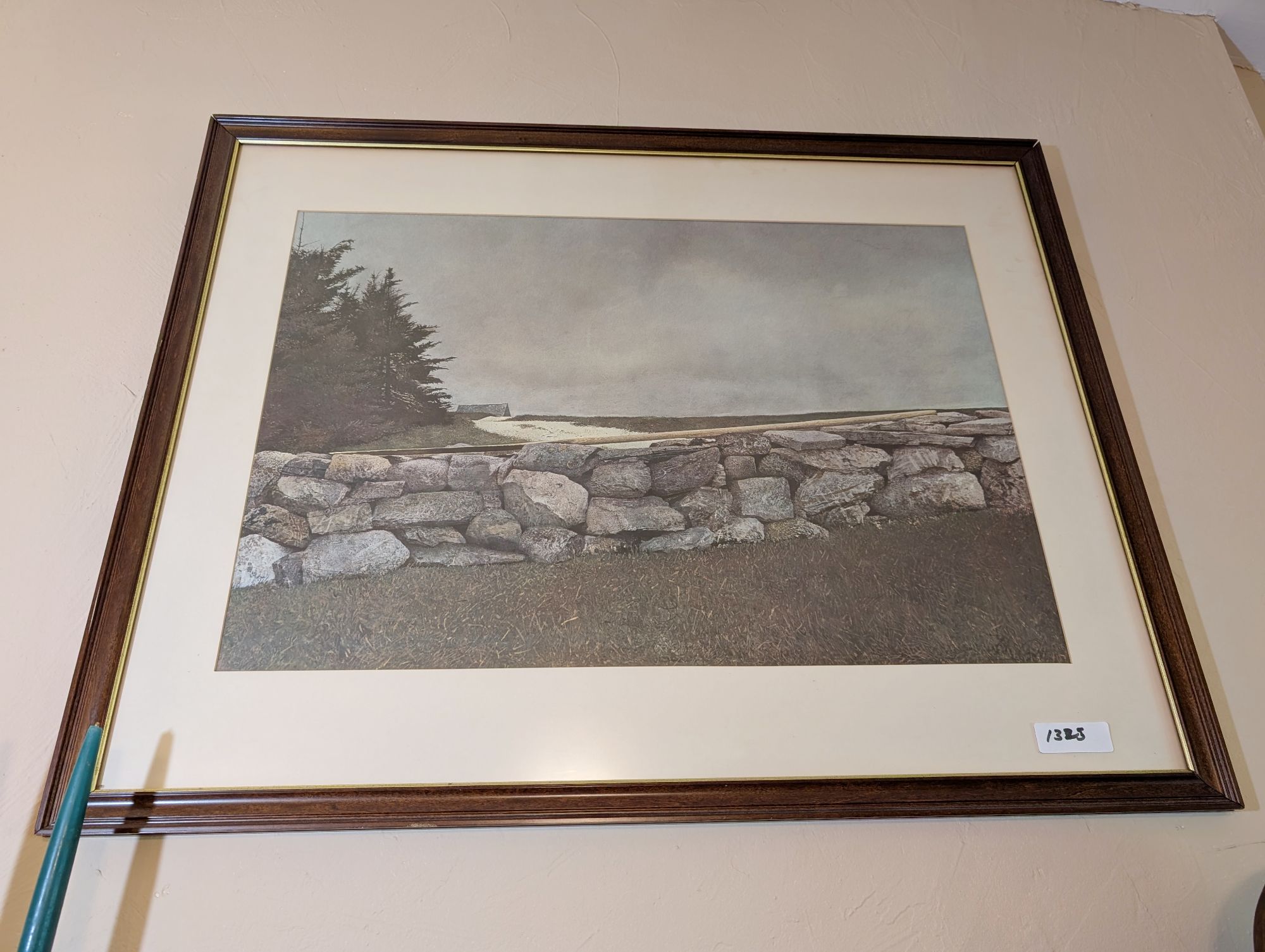 Lot image 1