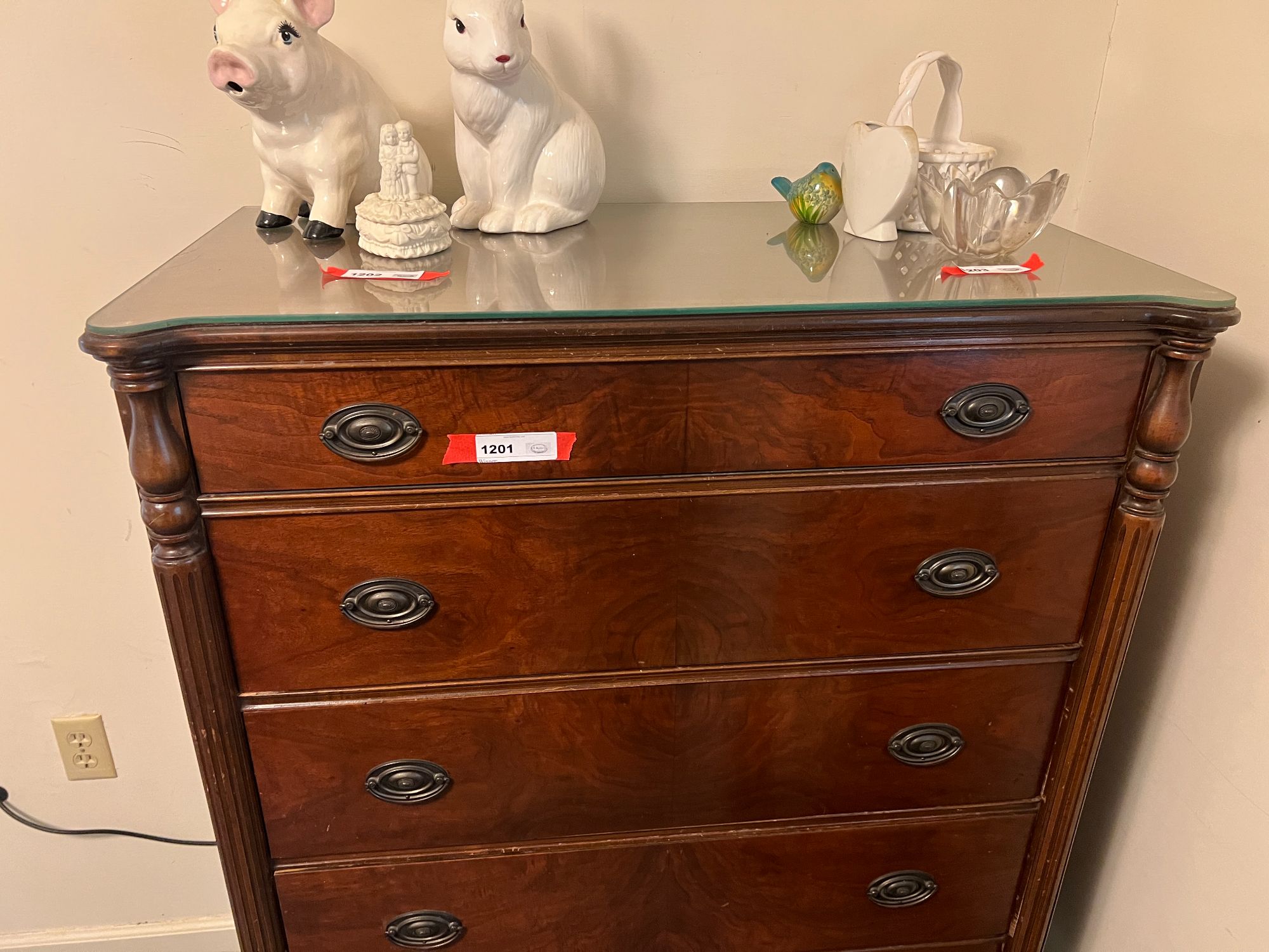 Lot image 2