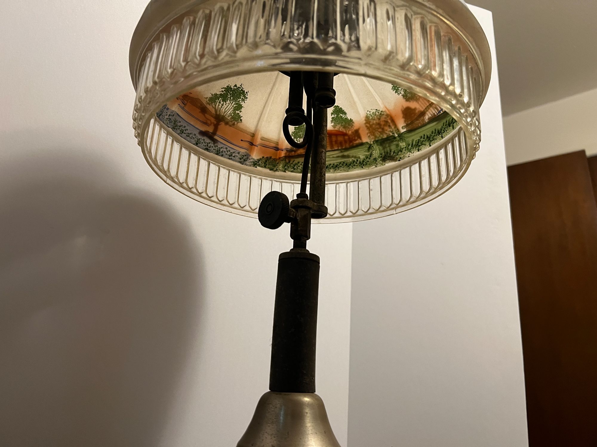 Lot image 4