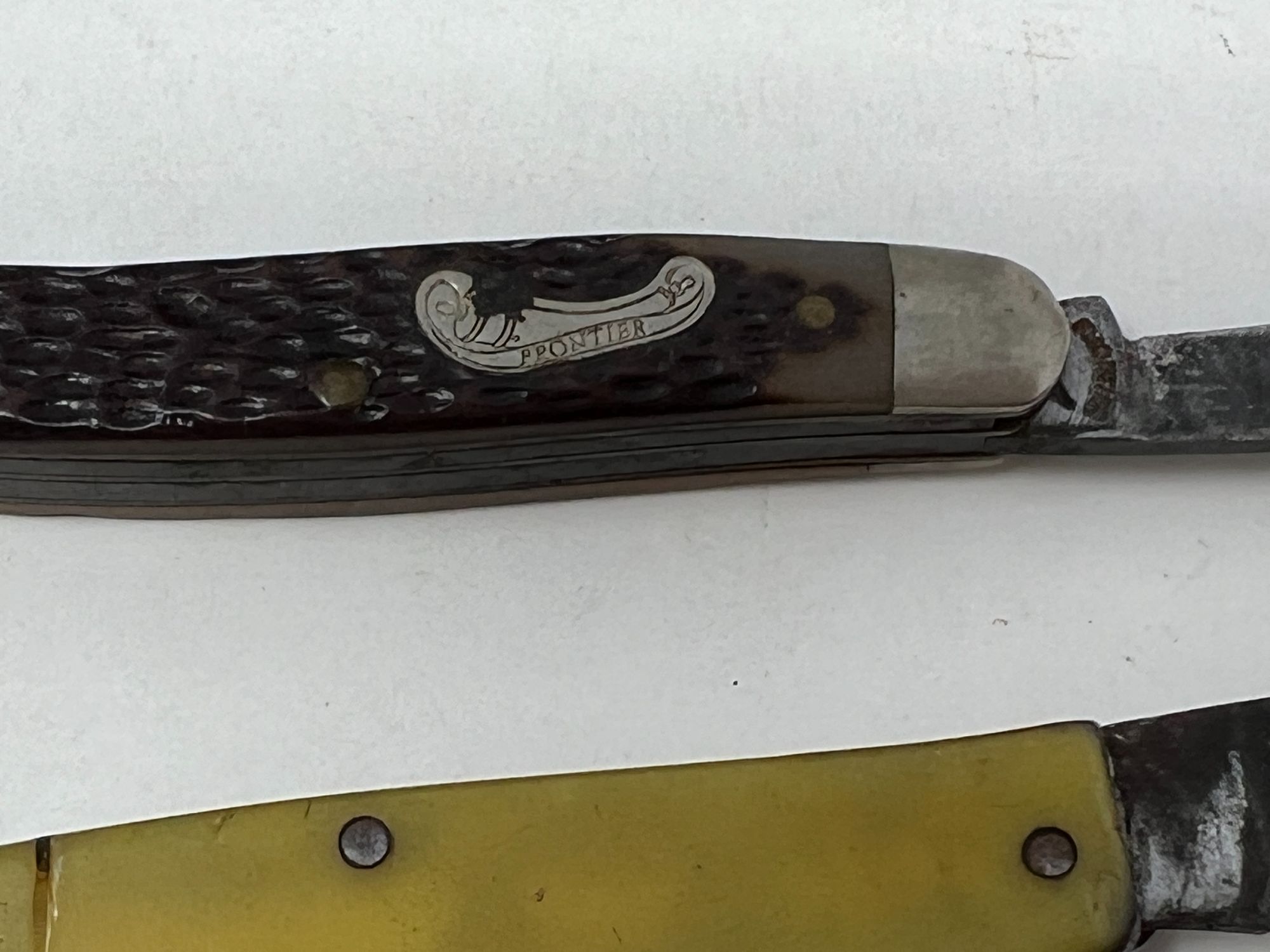 Lot image 4